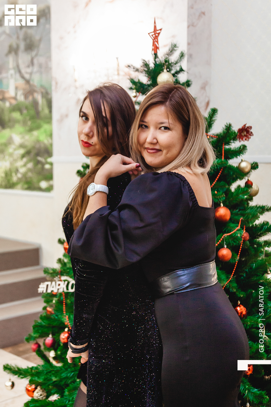 IMG_7640 копия.JPG