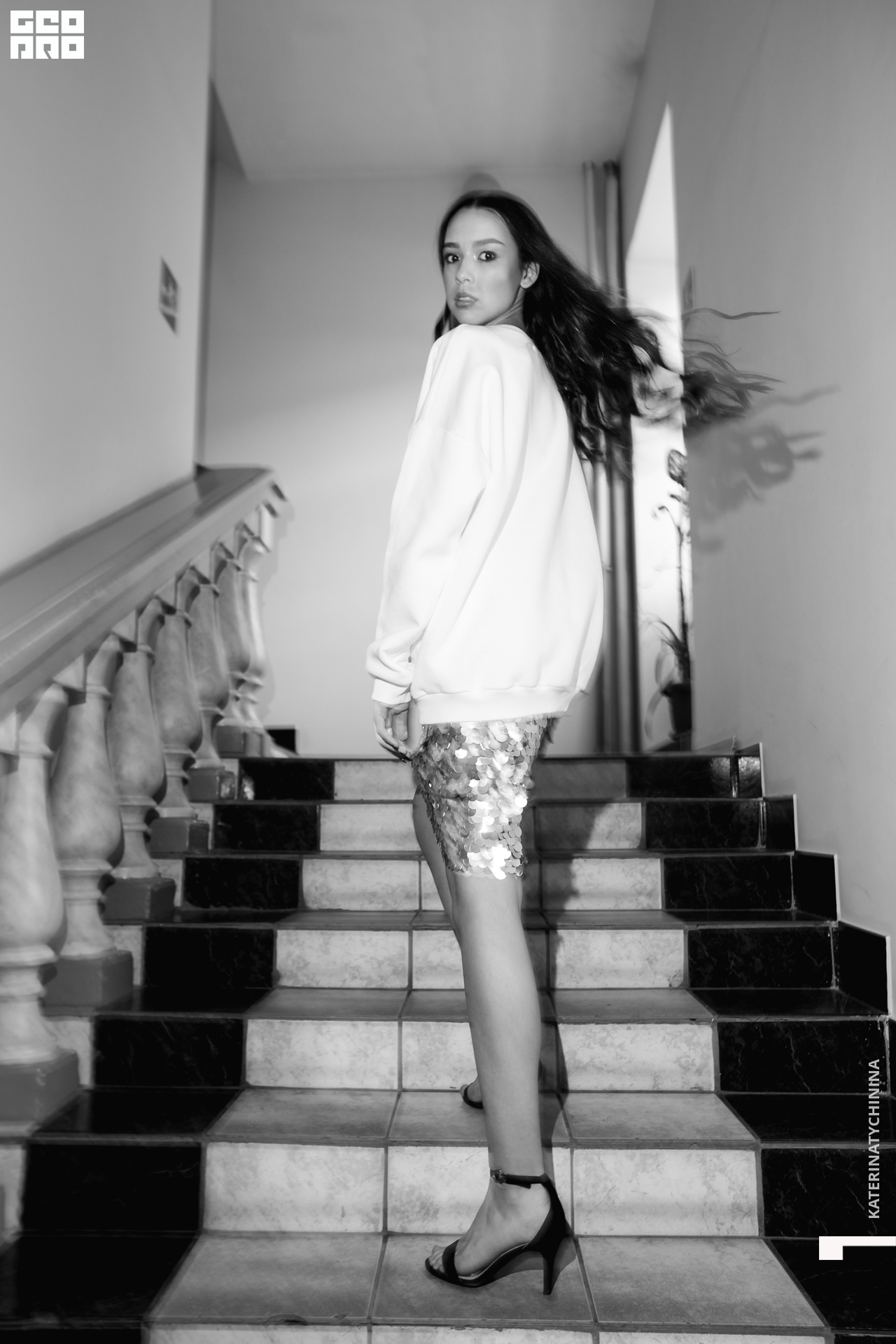 2019-12-15 00-30-00_Tychinina_0030.jpg