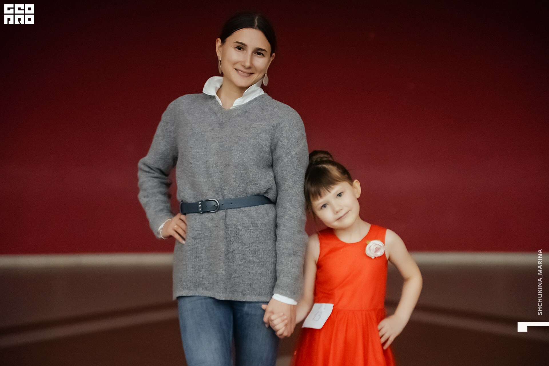 20.10.2019 кастинг цвет-59.jpg