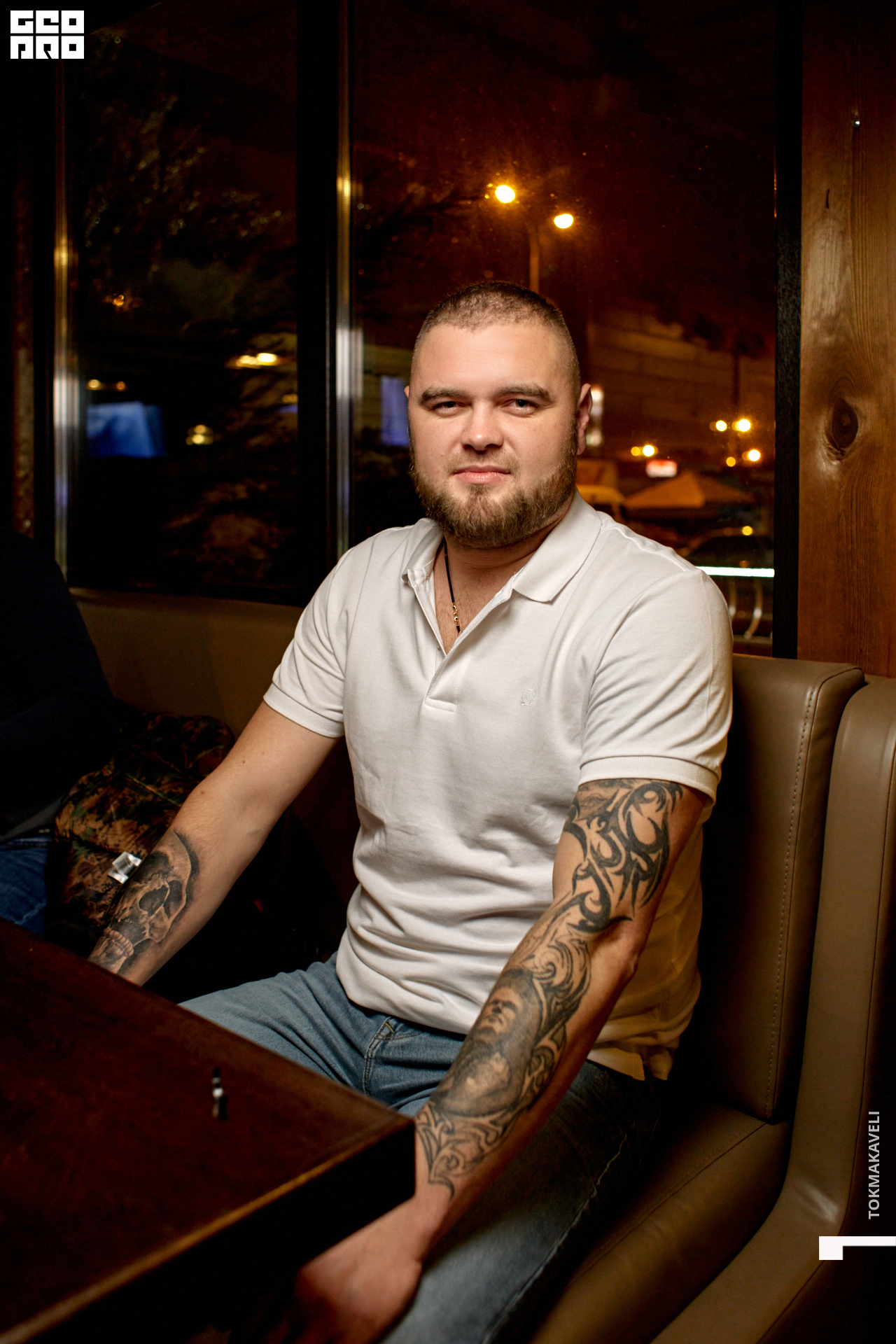 tokmakaveli 2922 копия.jpg