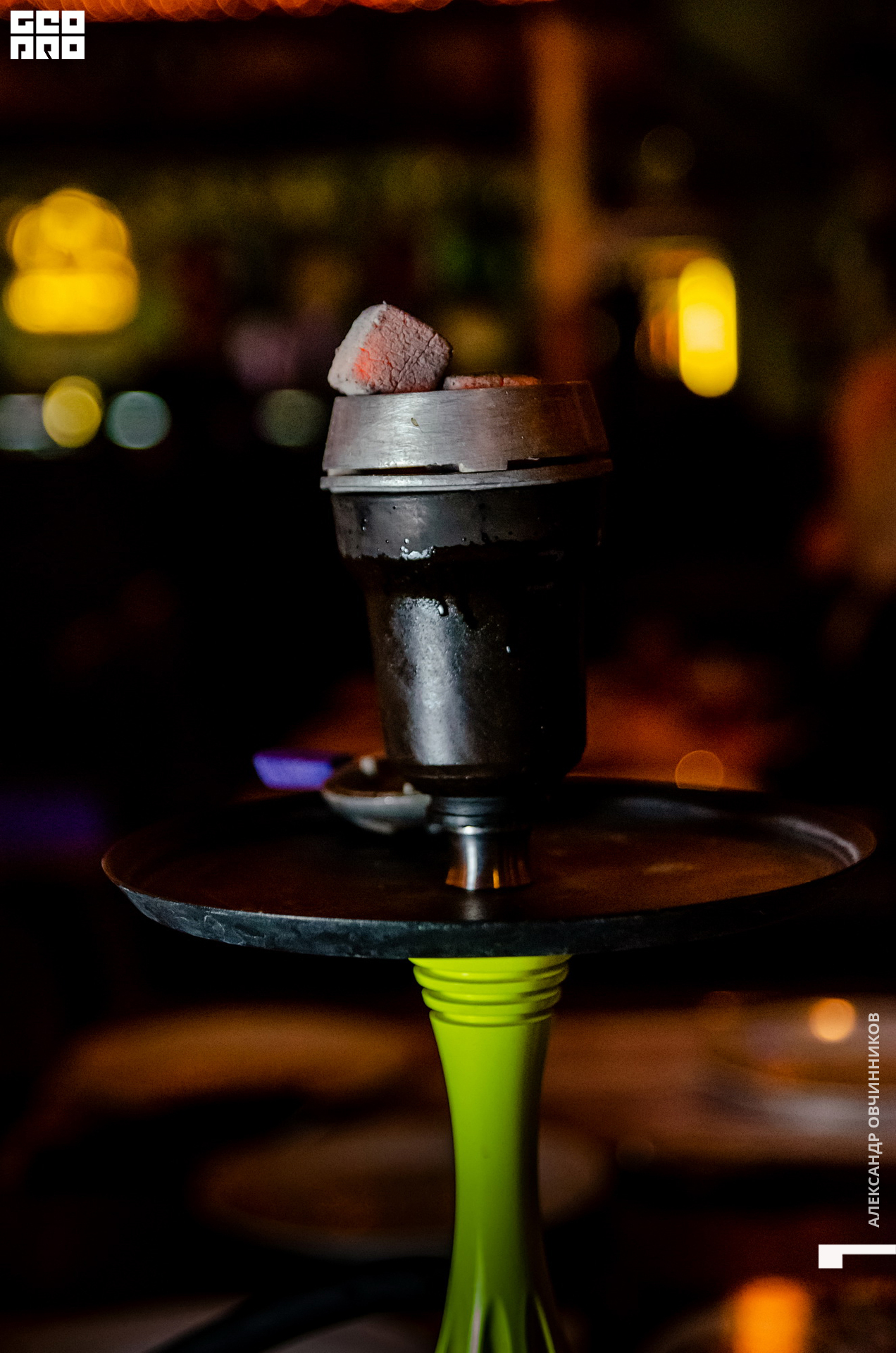 Фото 086 копия.jpg