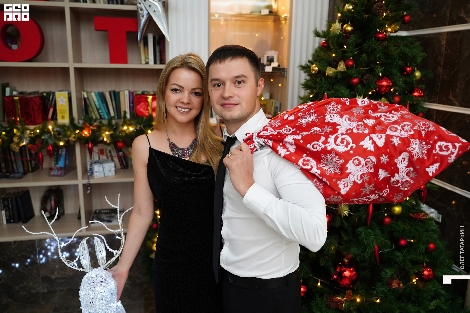 19-12-26 20-08-46_Татаркин.jpg