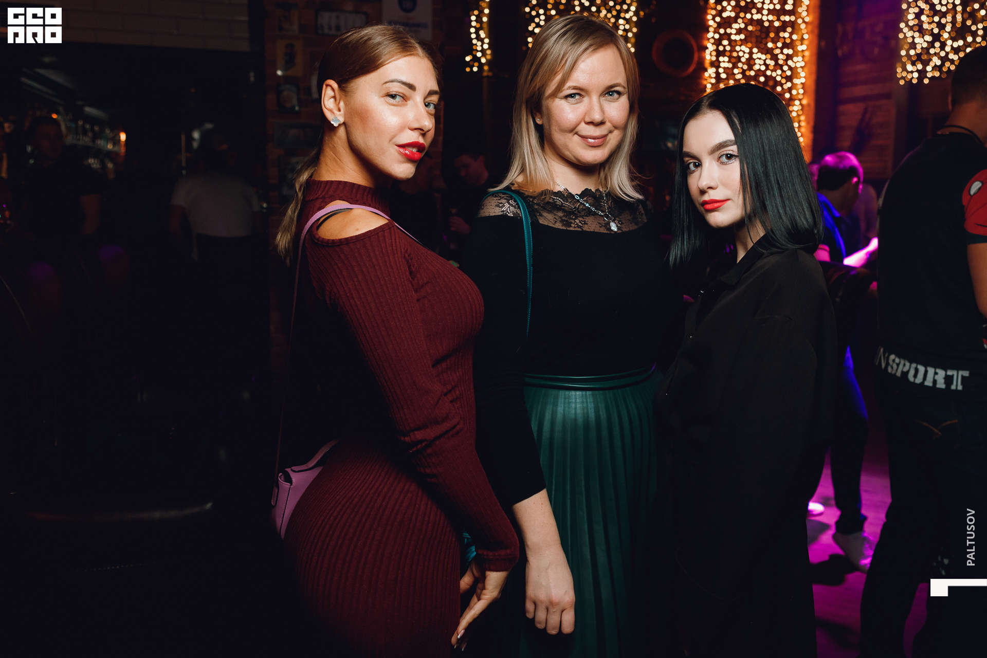 043-2020-01-25-00-12-12 - Paltusov.jpg