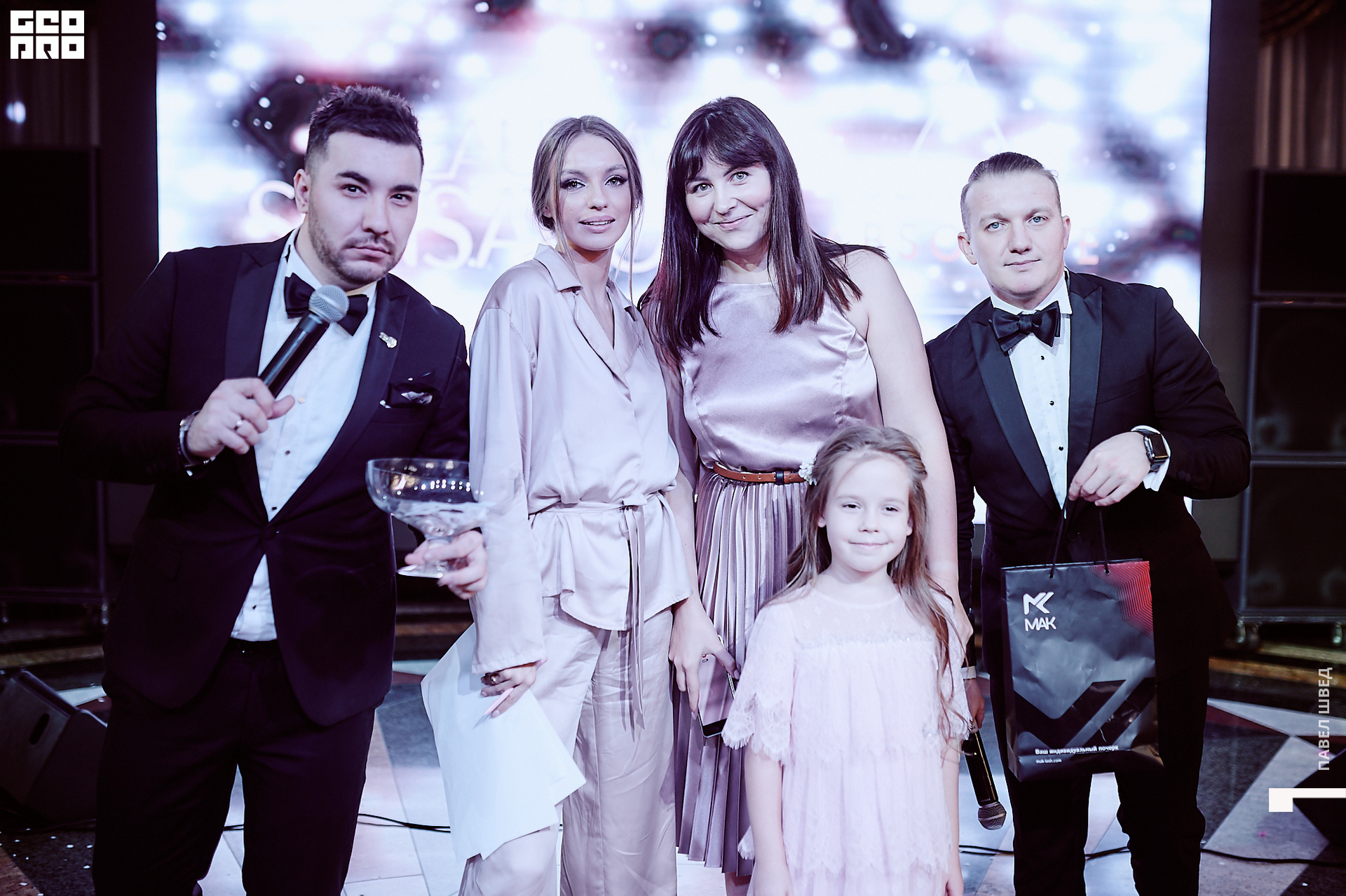 2019-11-06 11-30-00_SHVED_0708.jpg