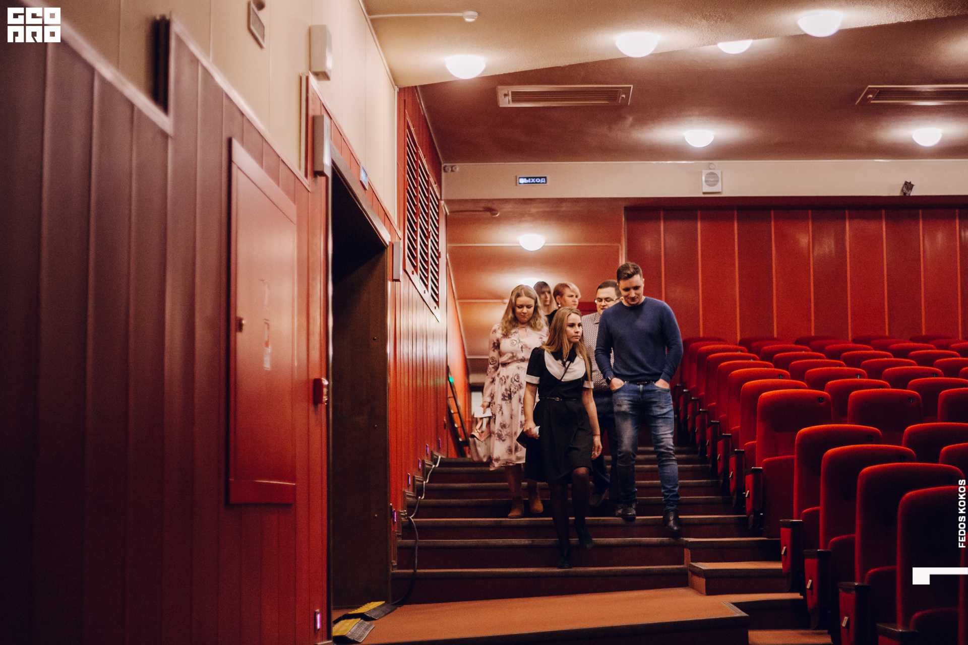 19-10-14 18-48-52.jpg