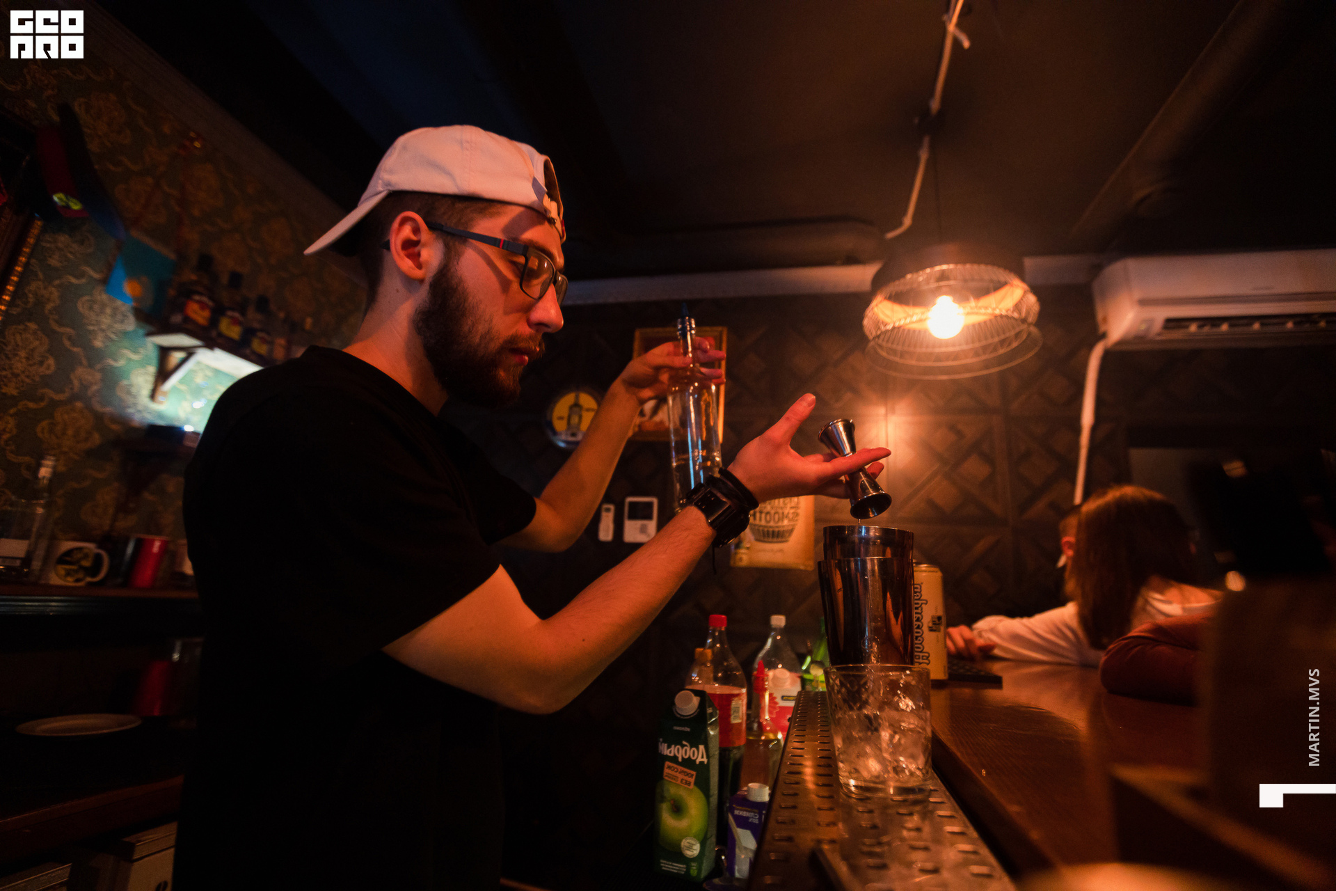 Без купюр 24.10.2020_00125.jpg