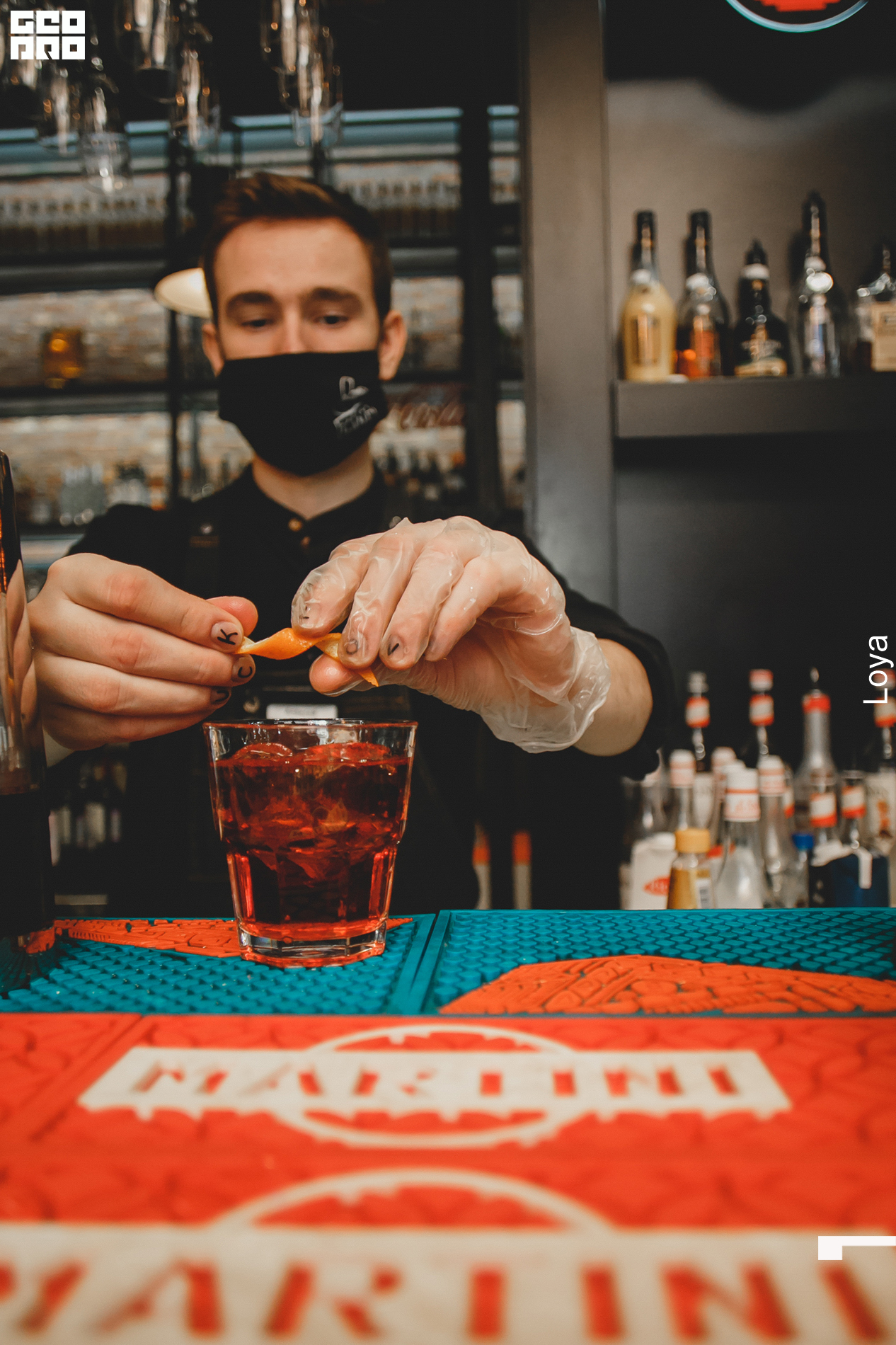 068_мистер чанг.jpg