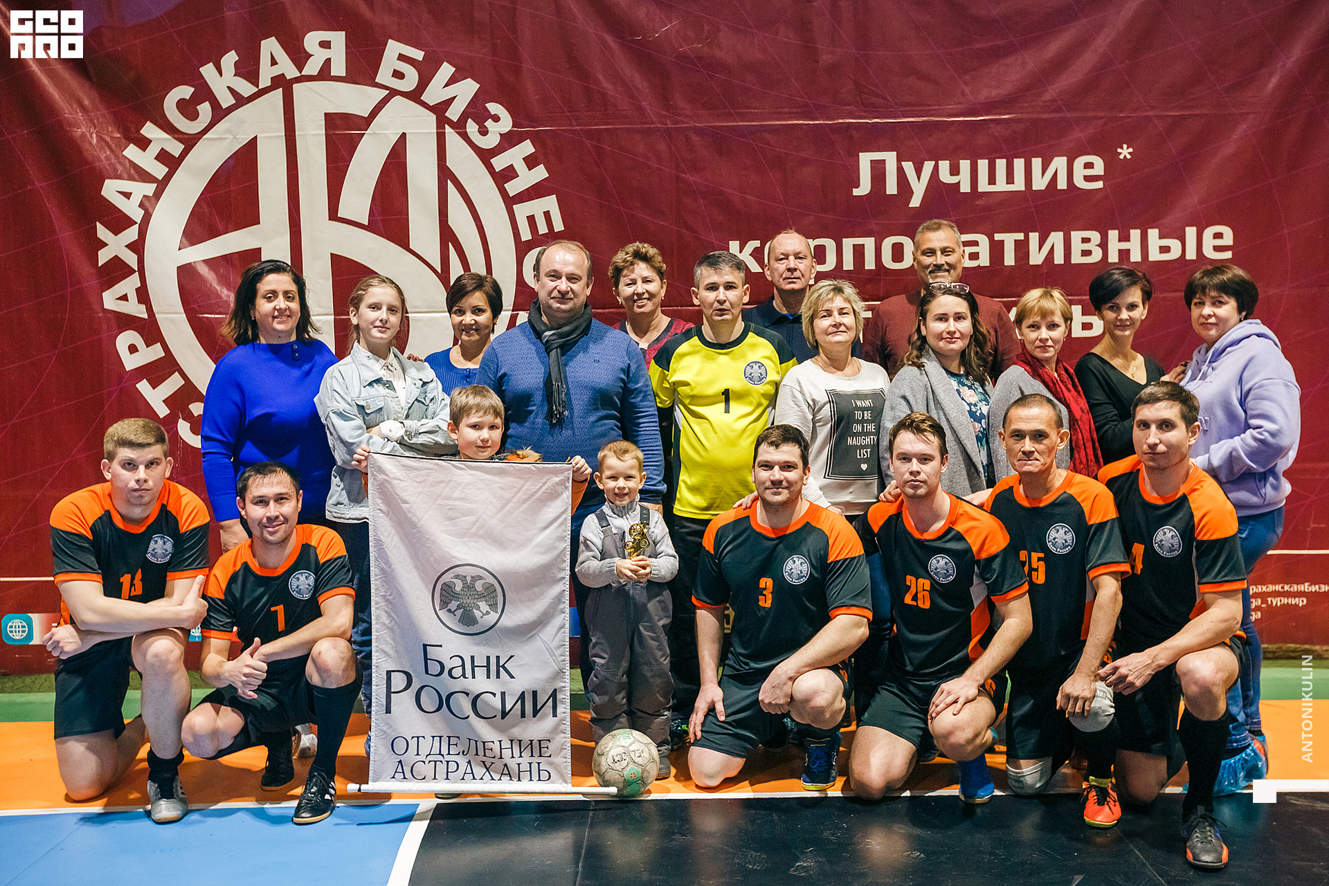 untitled shoot-4329.jpg