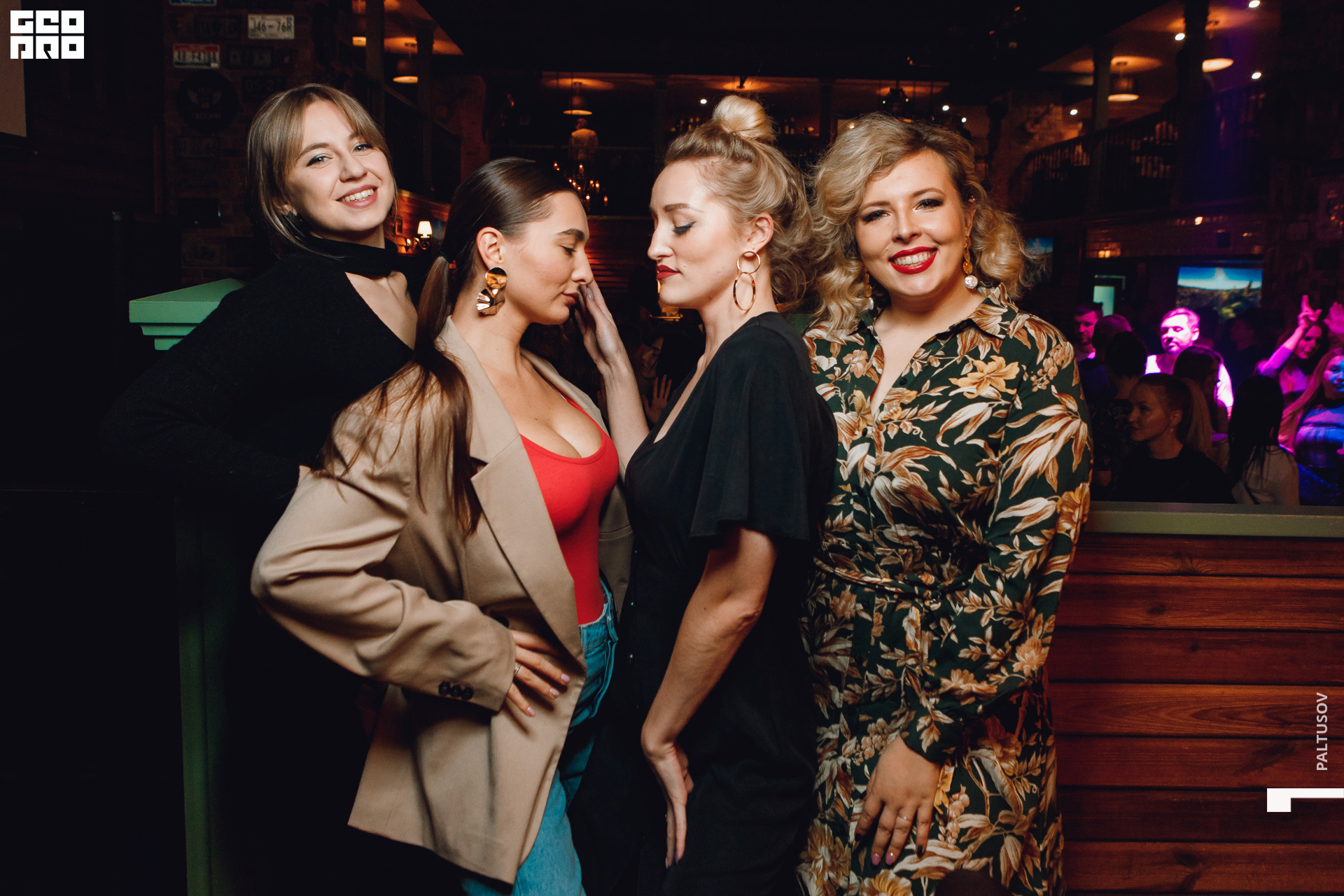 024-2020-01-25-00-53-19 - Paltusov.jpg