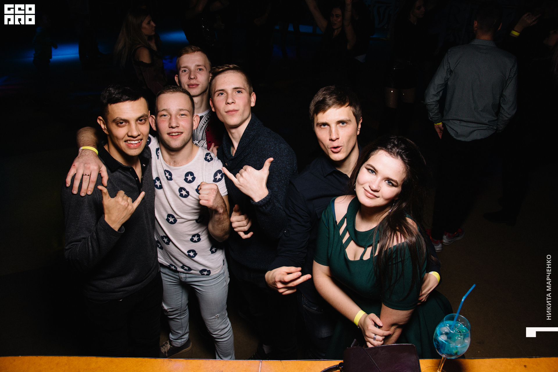 Photo (208 of 314).jpg