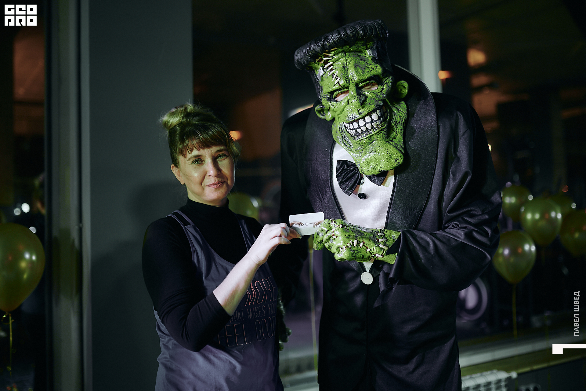 2019-11-01 21-00-00_SHVED-0160.jpg