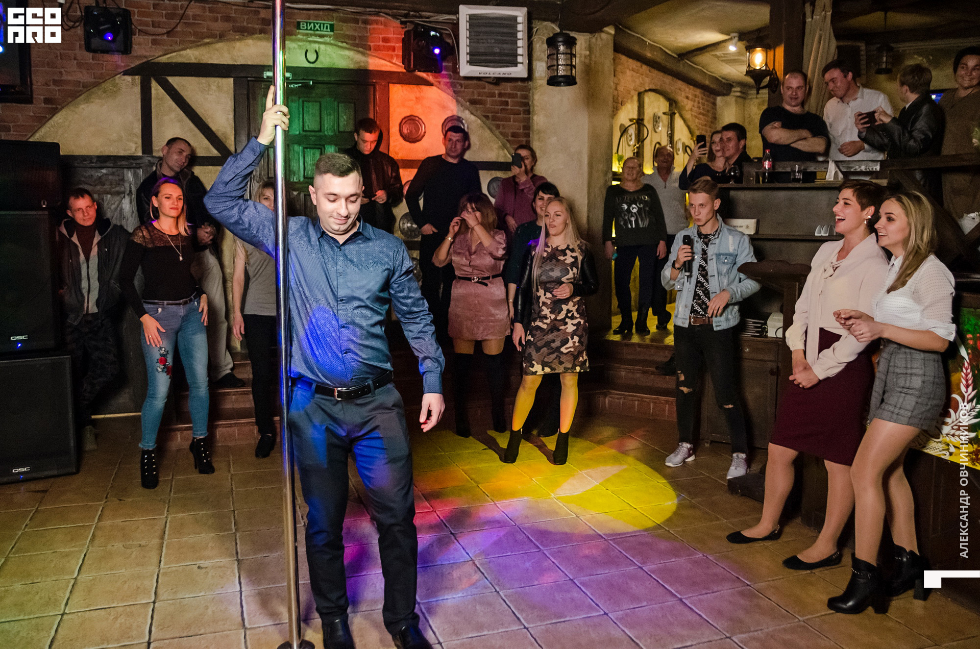 Фото 168 копия.jpg