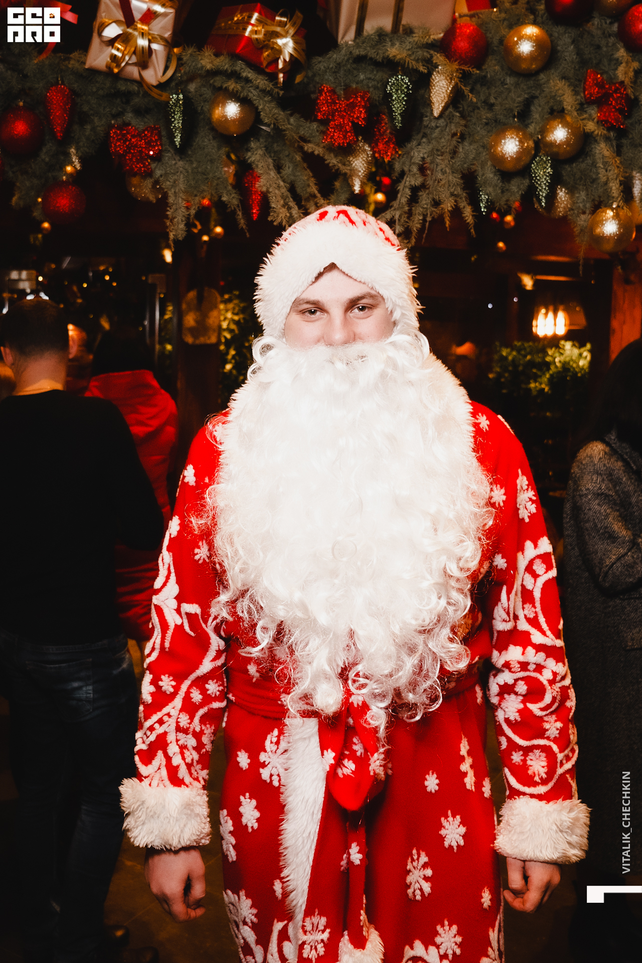 Вино и Сыр 10 янв_-205.jpg