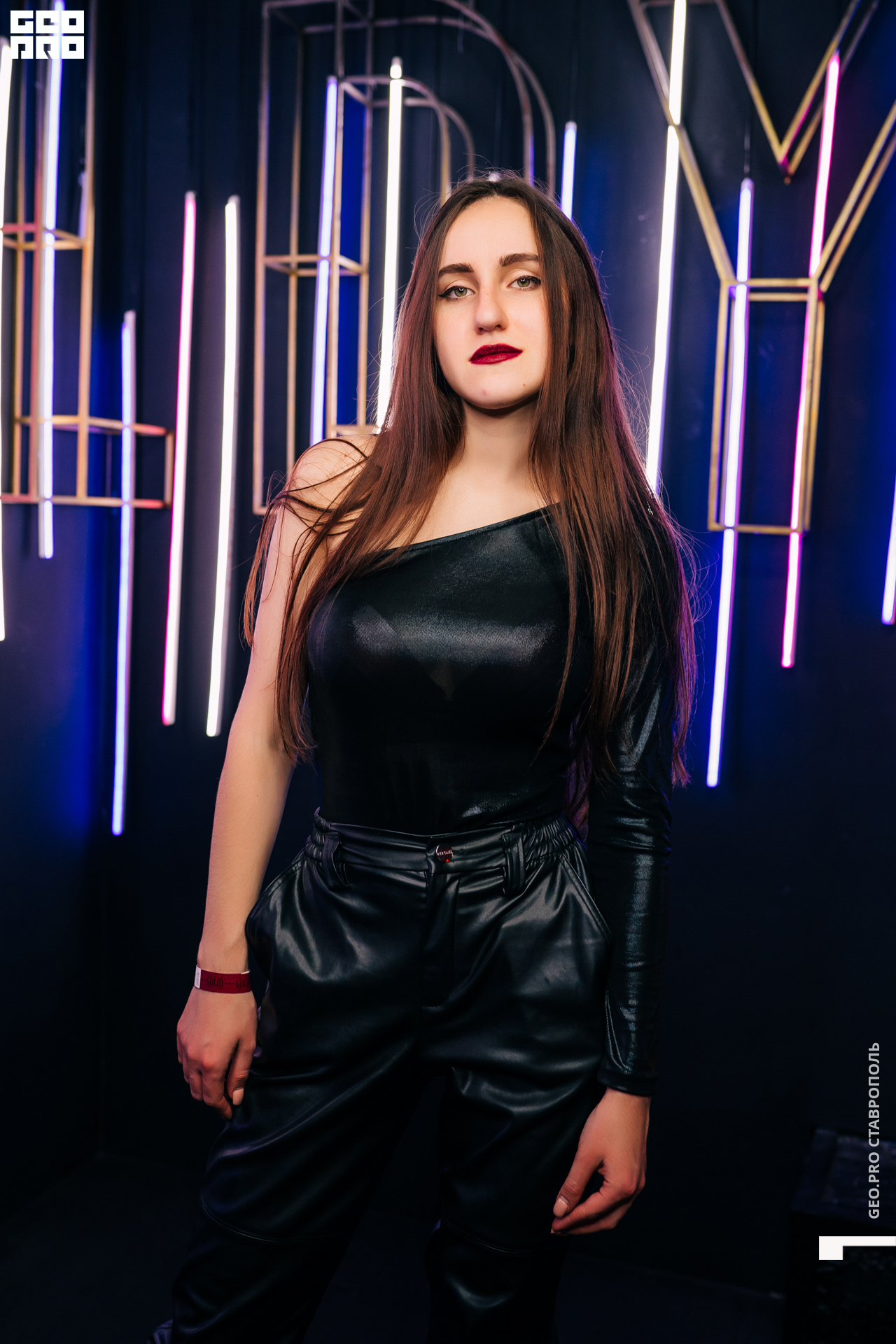 без имени-22.jpg