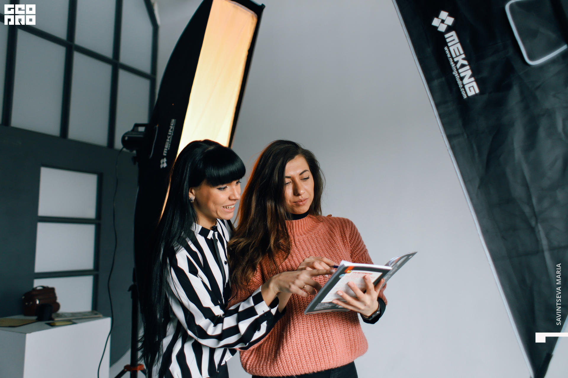 МК Горин_0015.jpg