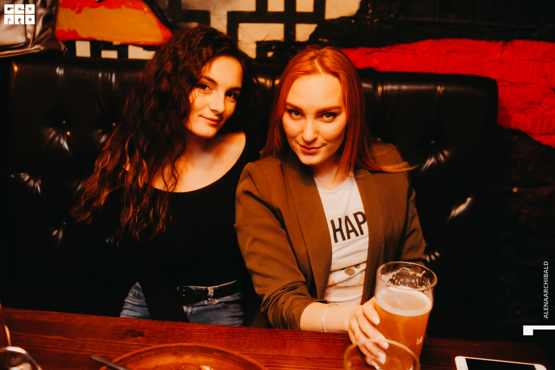 2019-12-27 23-00-03_alenaarchibald_0116.jpg