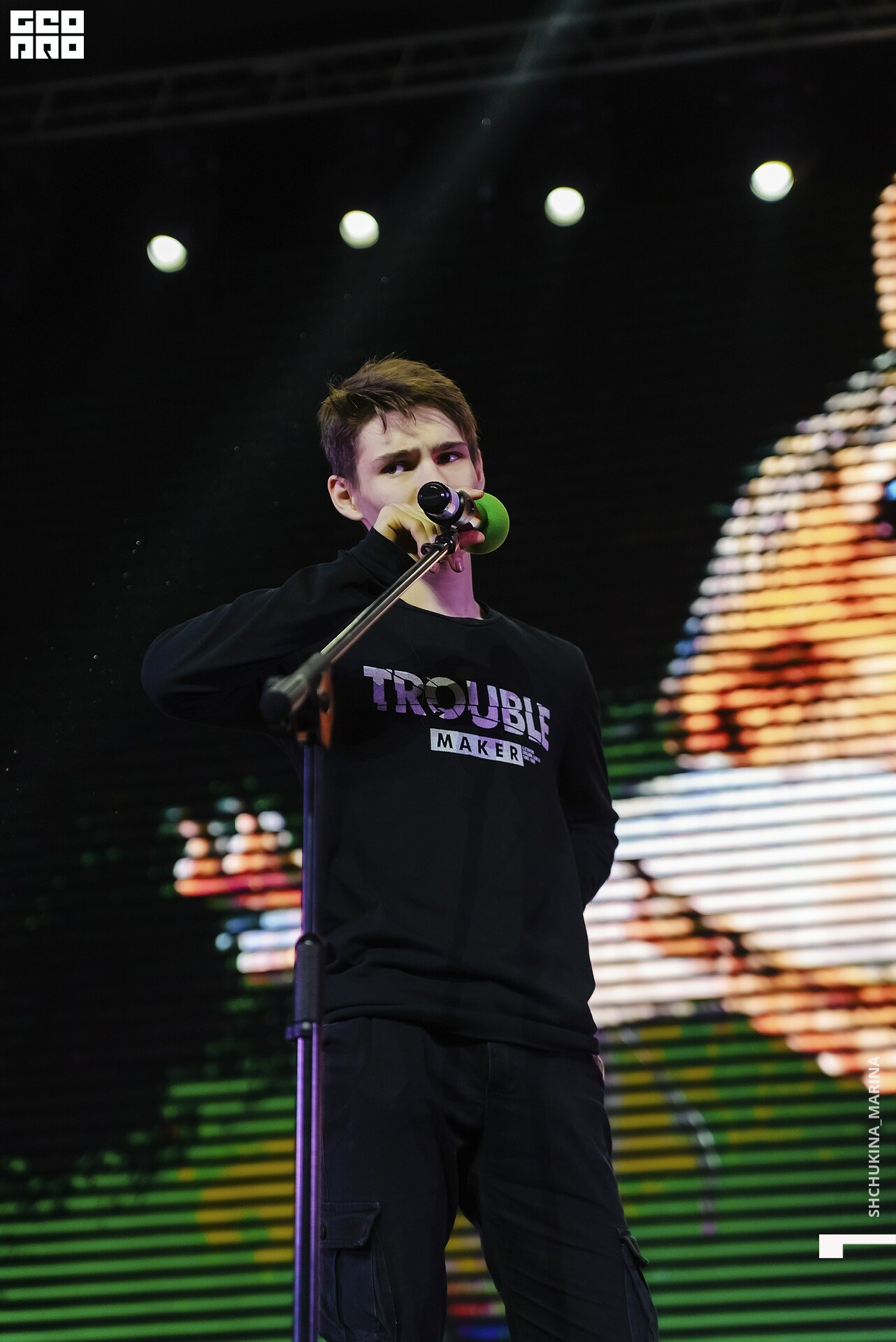 27.10.2019 цвет-165.jpg