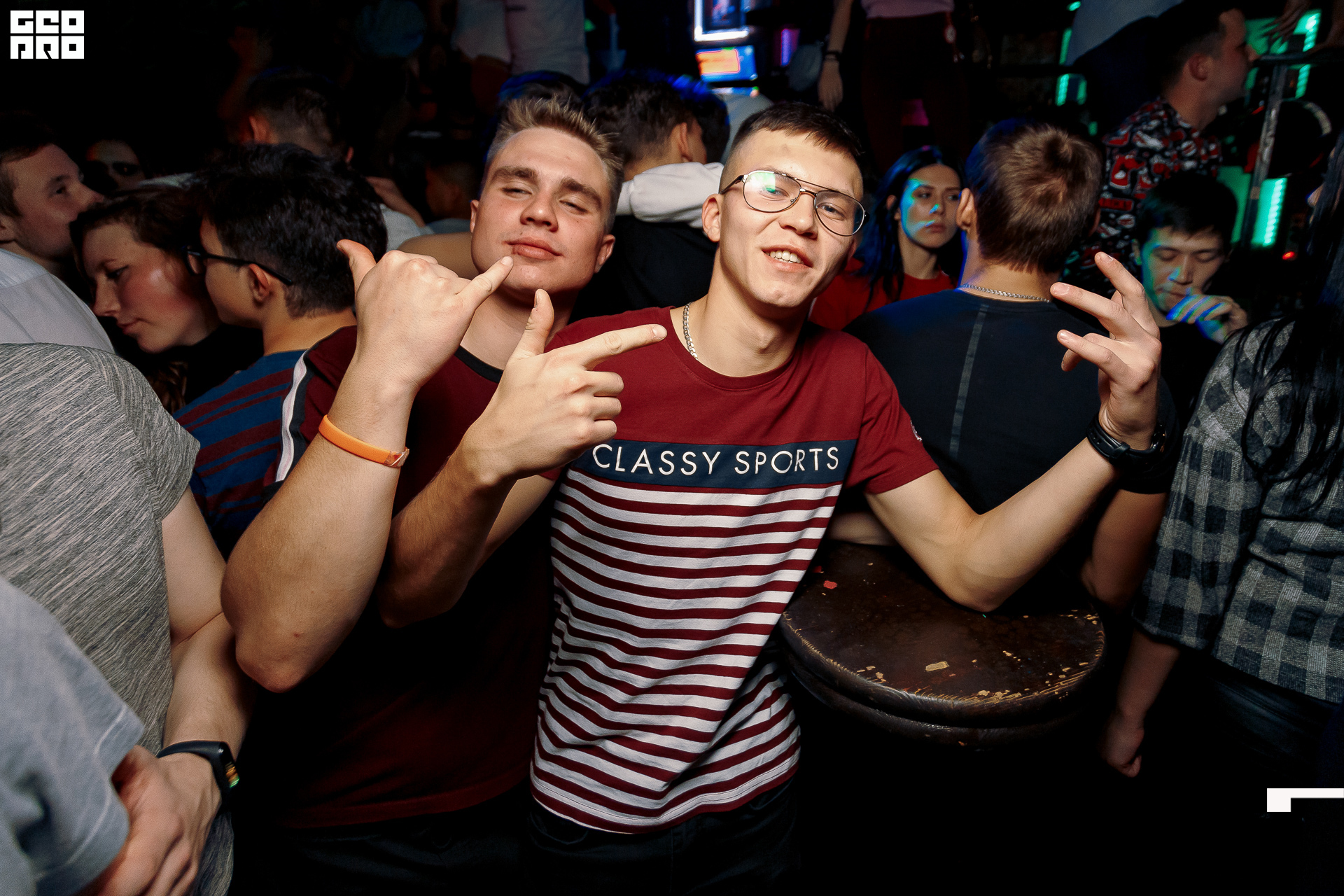 115-2019_10_28-11_25_40 - EROKHIN.jpg