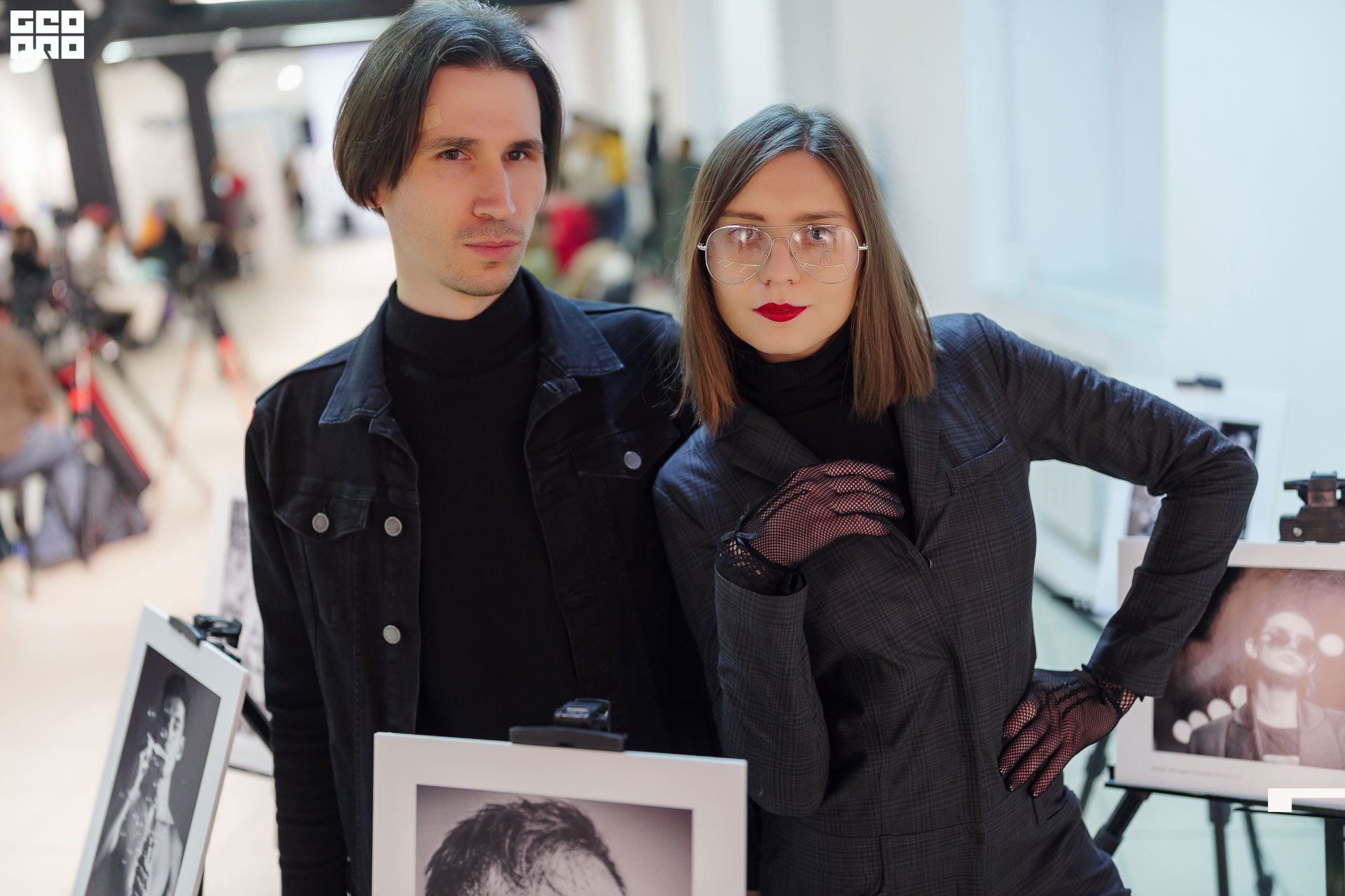 01.02.20_StreetFashionShow АртМуза_0335.JPG