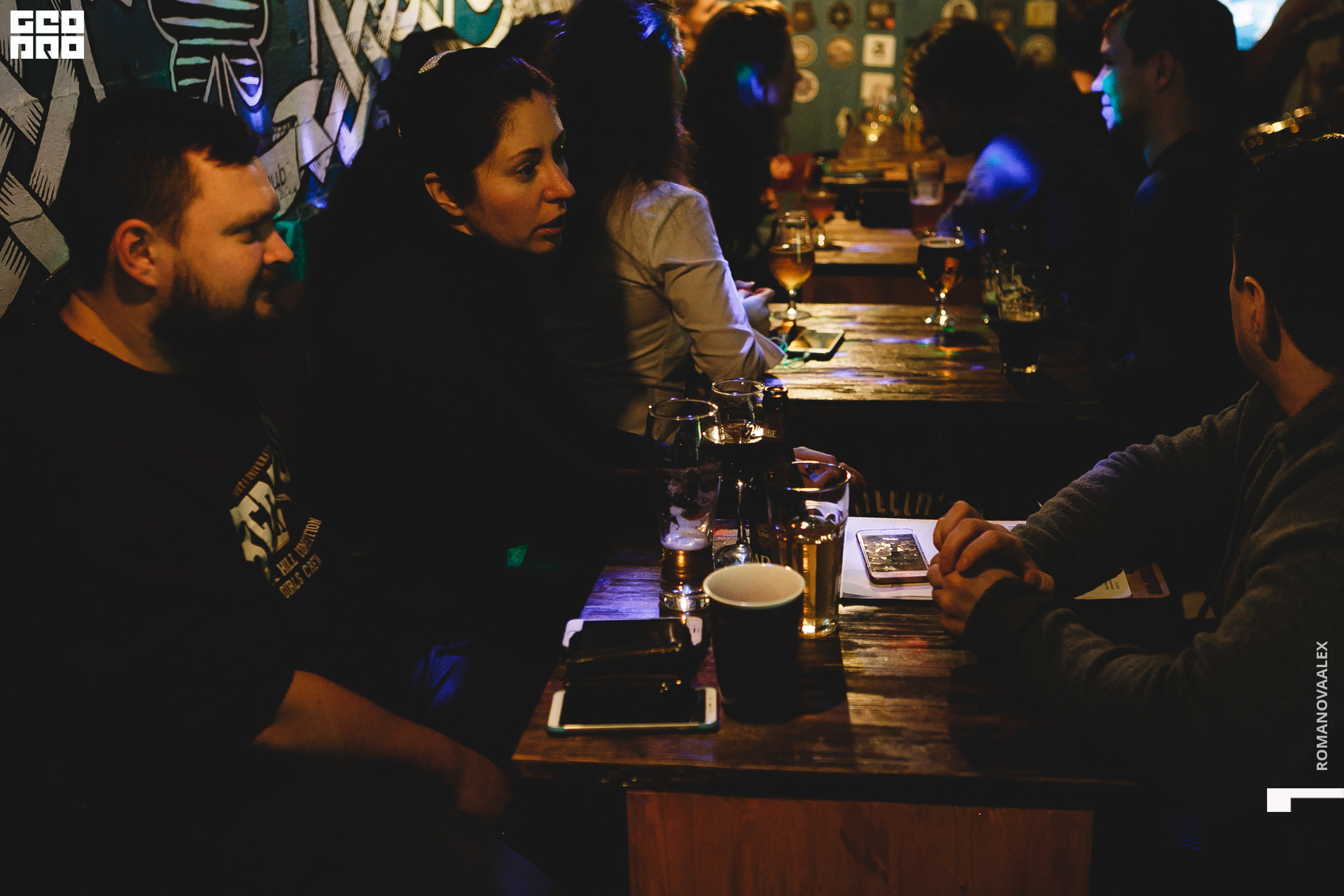 0070 2019-12-21 21-14-17_Романова.jpg