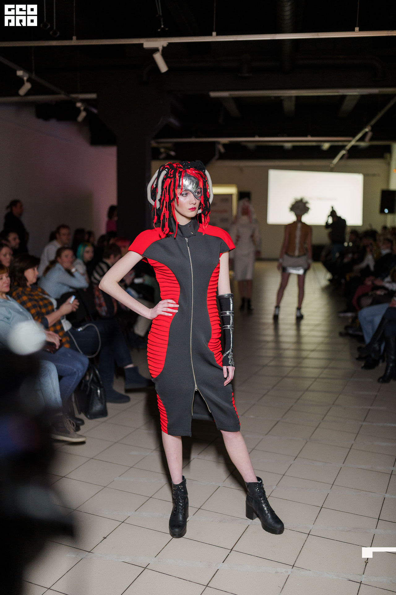 01.02.20_StreetFashionShow АртМуза_0989.JPG