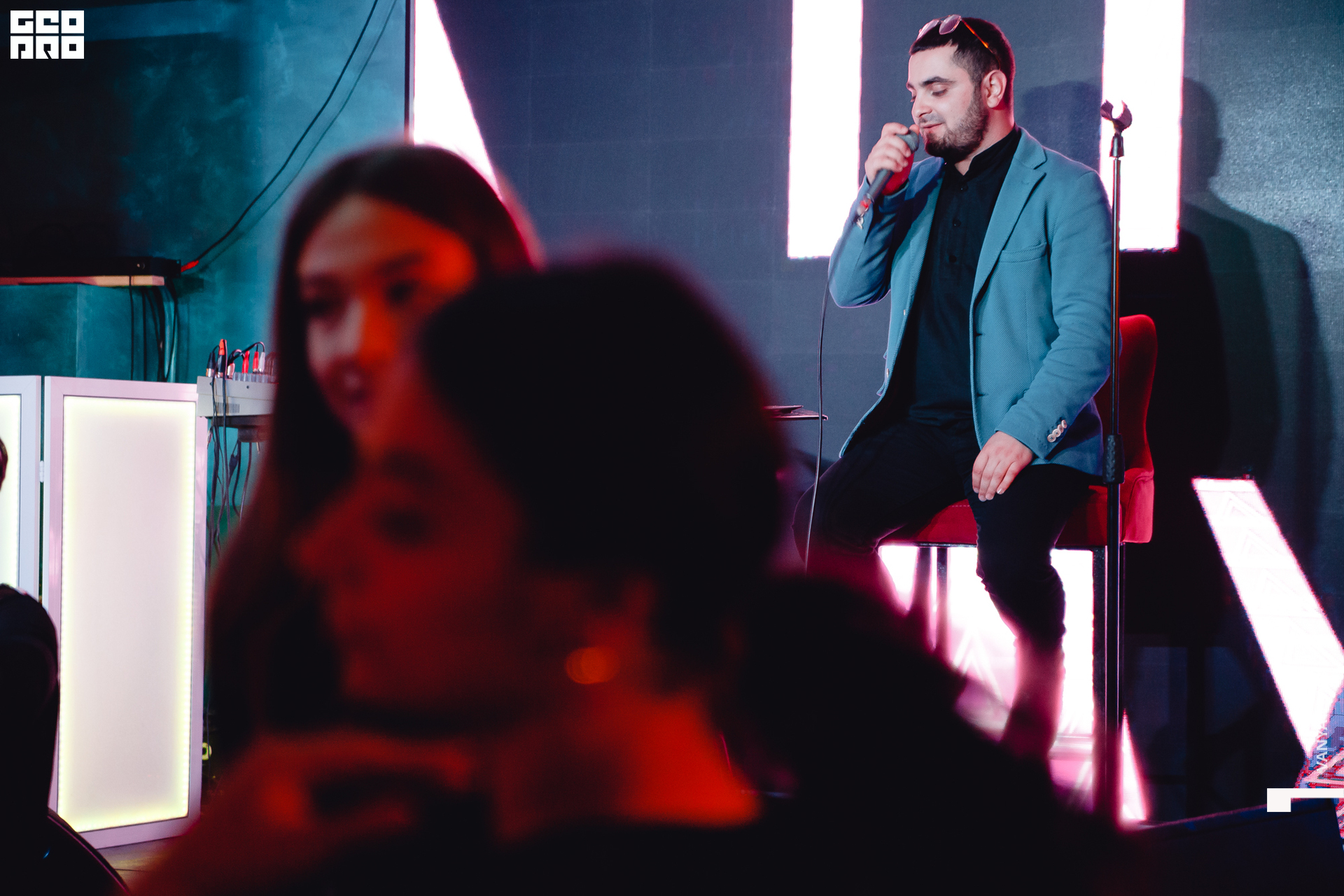 2019-11-29 19-00-00_Вокс_0108.jpg