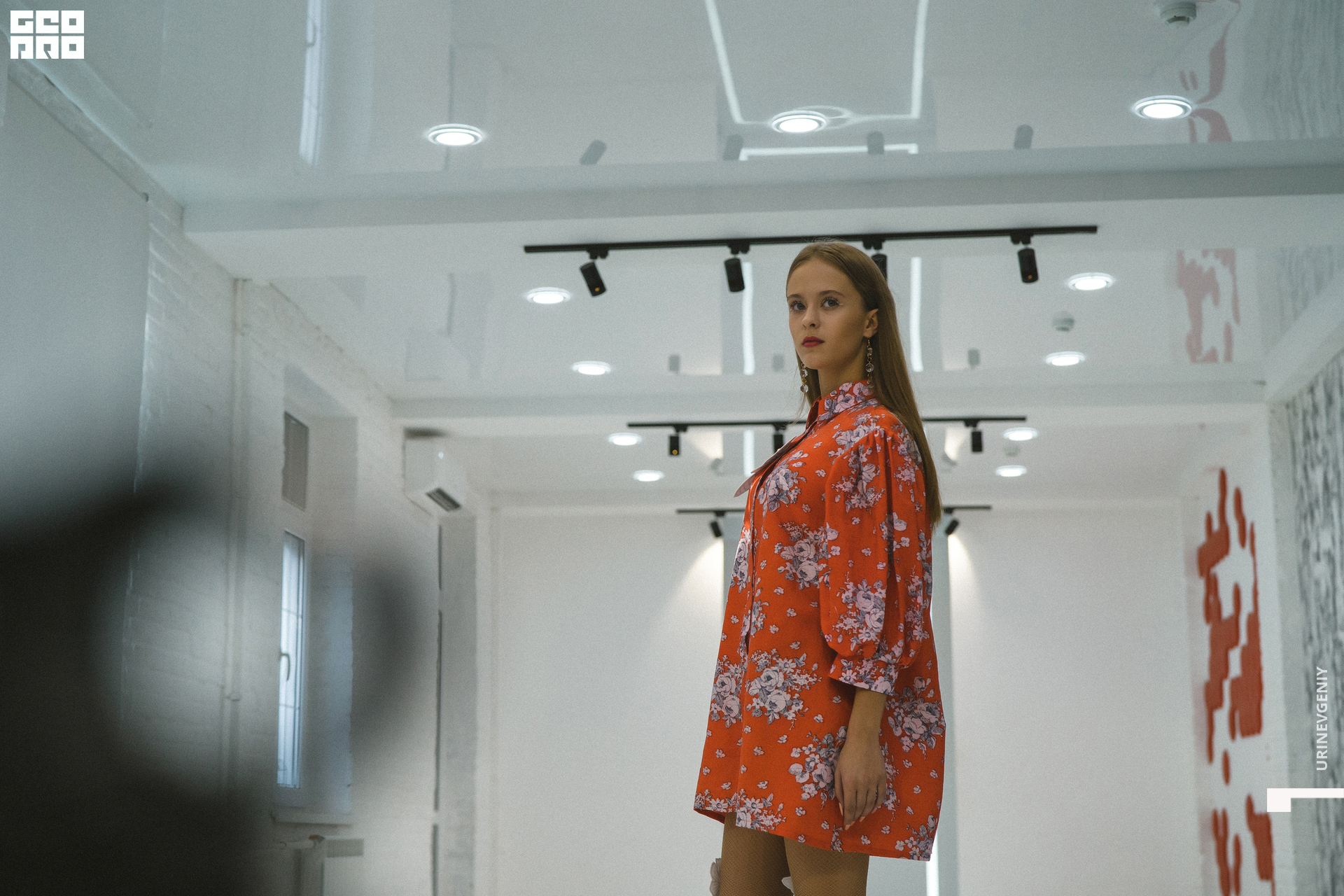 21.10.2020. High Heels (84).jpg