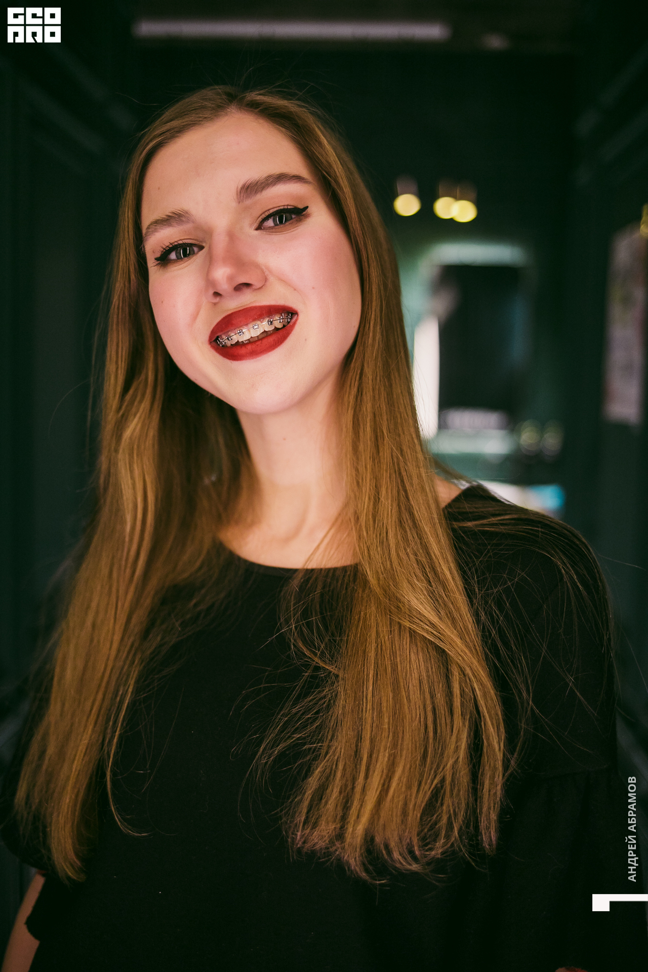 291119 5561 Абрамов 0091.jpg