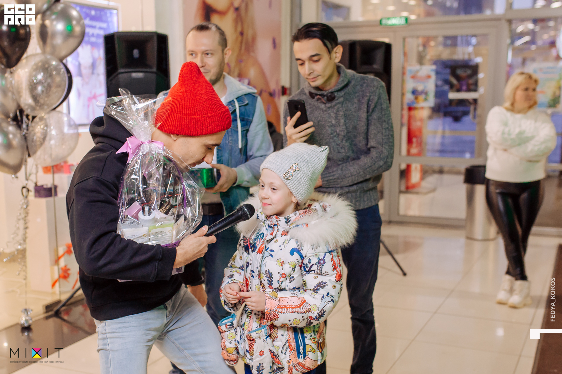 19-12-22 17-00-36.jpg