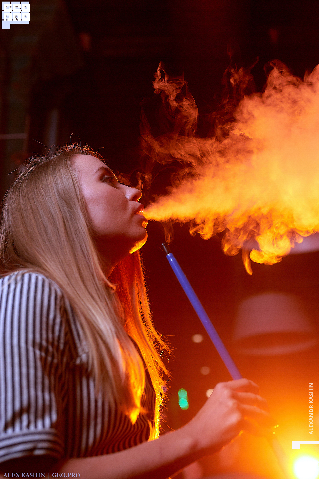 2020-01-06 22-00-00_Kashin_0023.jpg