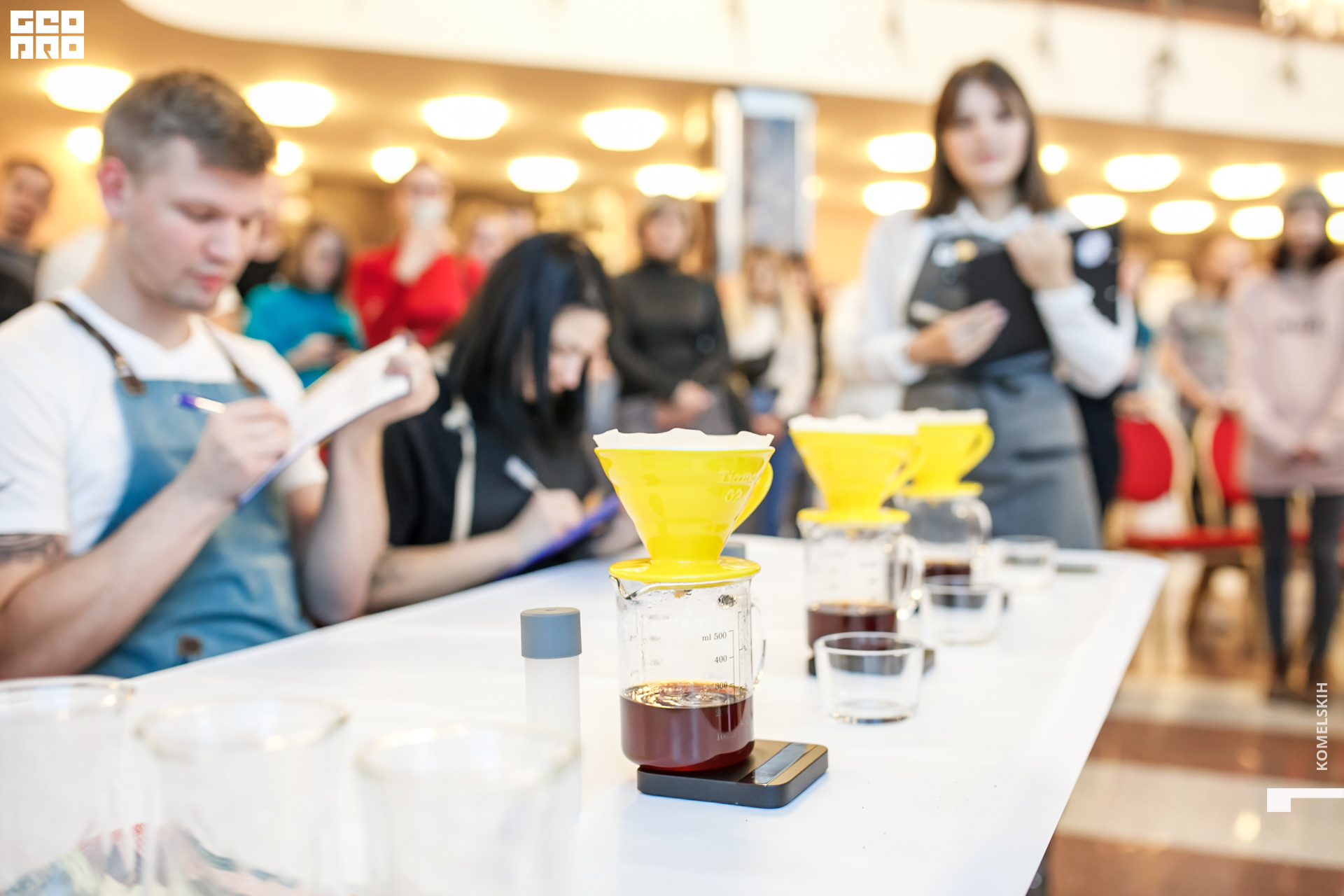 045 -19_2019_01-16-23-30 - Komelskih.JPG