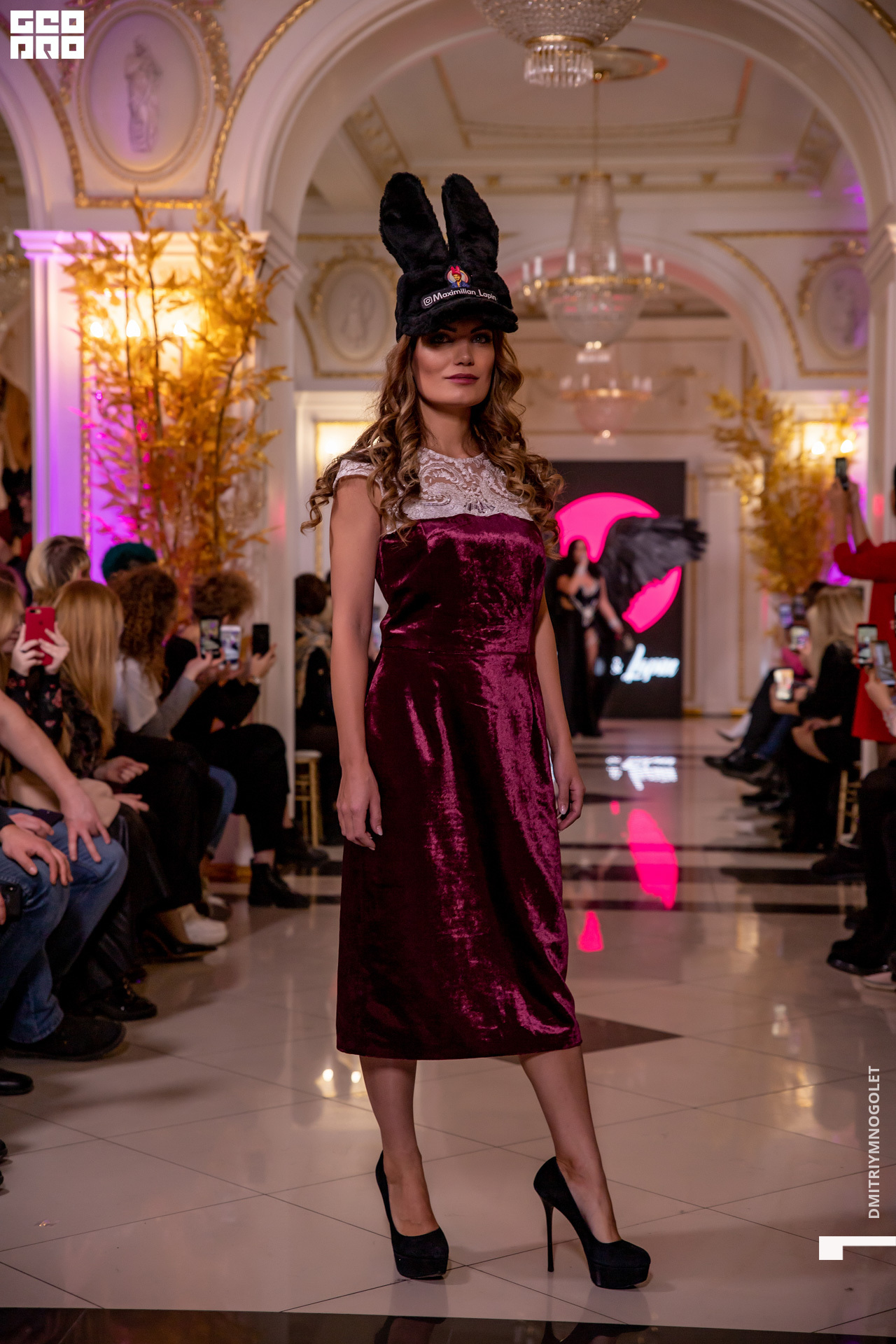 24.11.19_Neva Fashion Week Day 2_0989.jpg