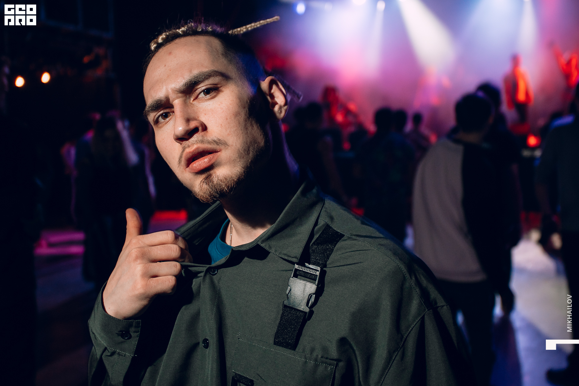 118-2019-12-22-03-09-29-21.12.19 - Свобода - Михайлов - 1920.JPG