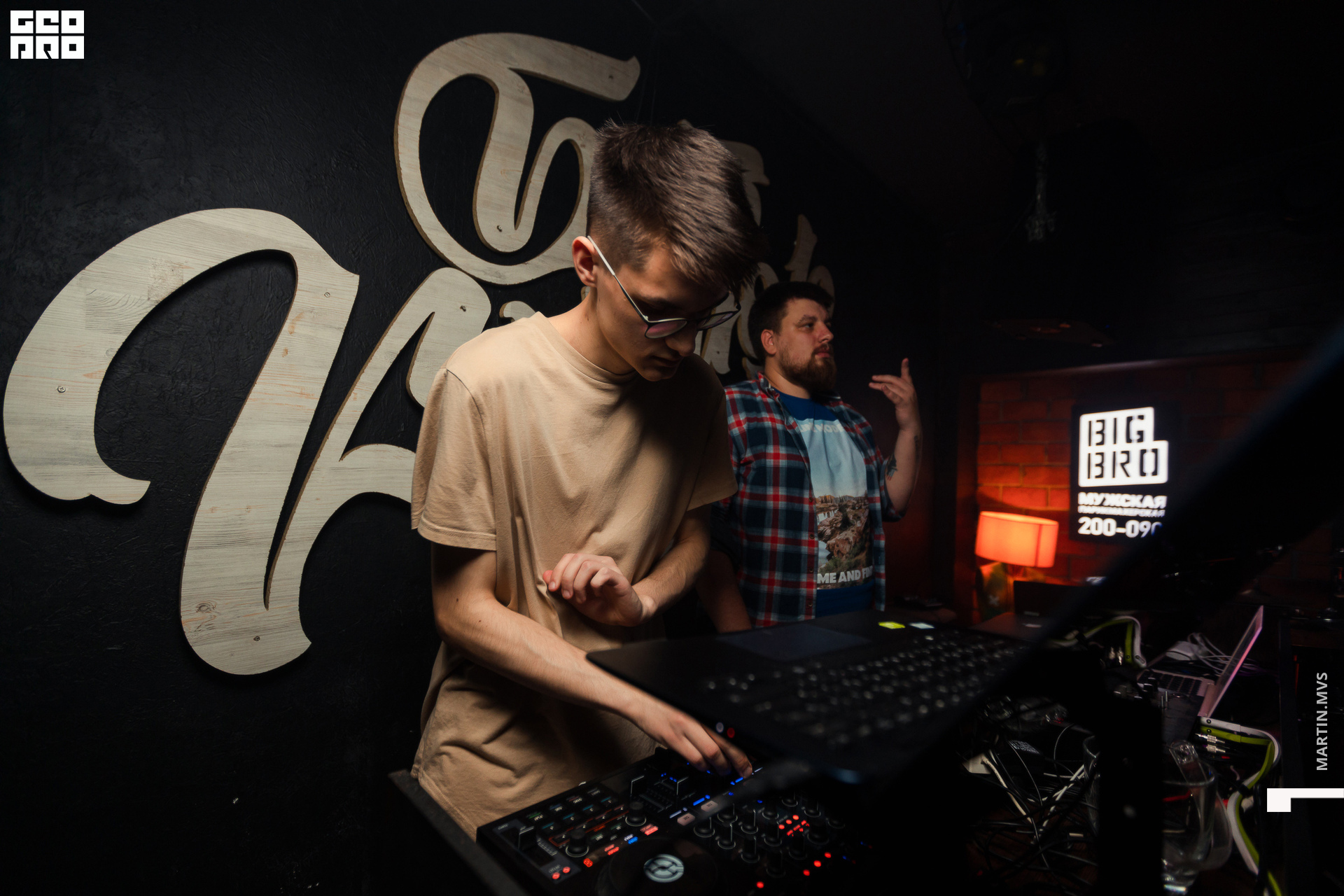 Без купюр 24.10.2020_00007.jpg