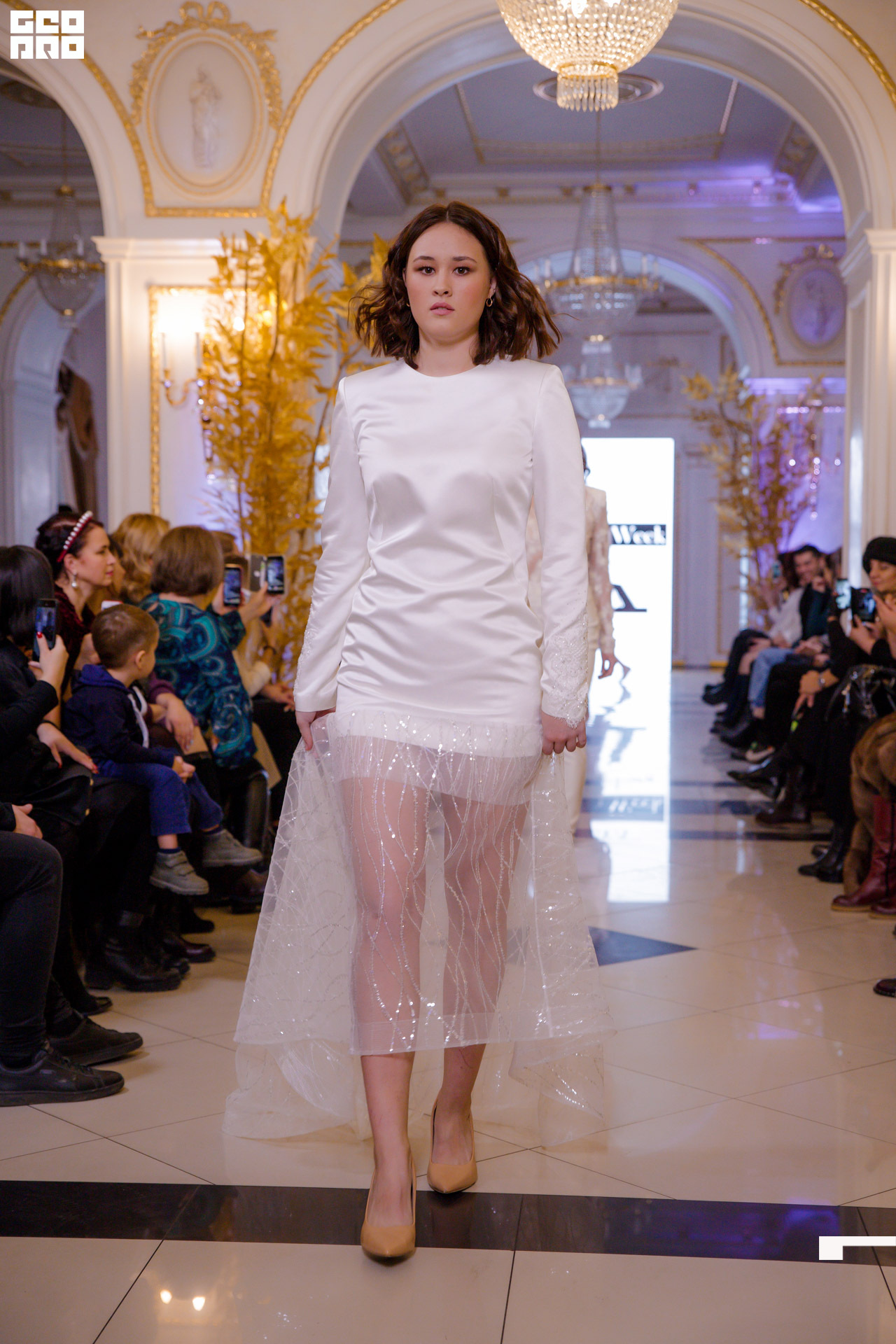 23.11.19_Neva Fashion Week Day 1_0074.JPG