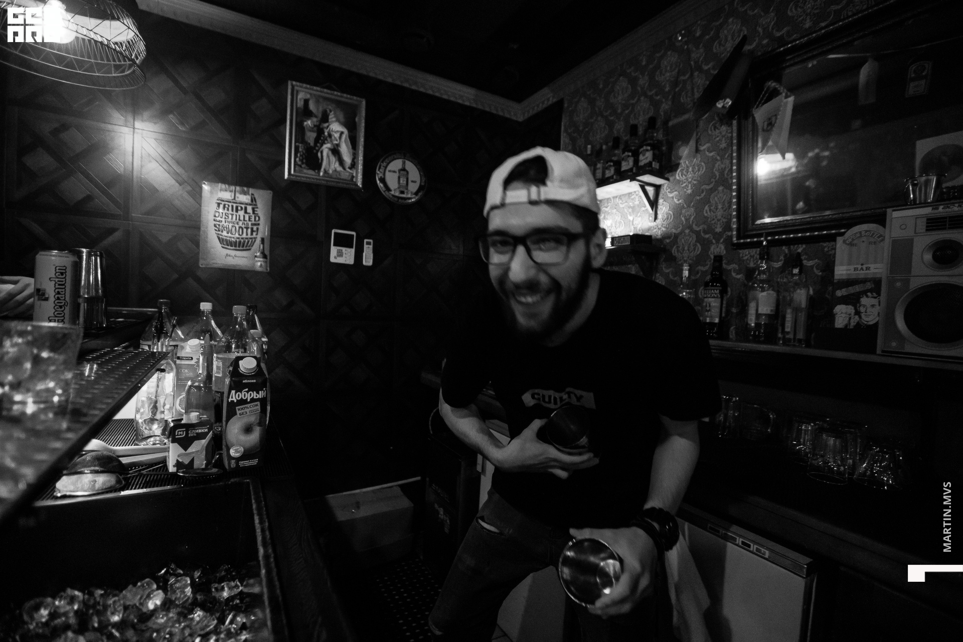 Без купюр 24.10.2020_00017.jpg