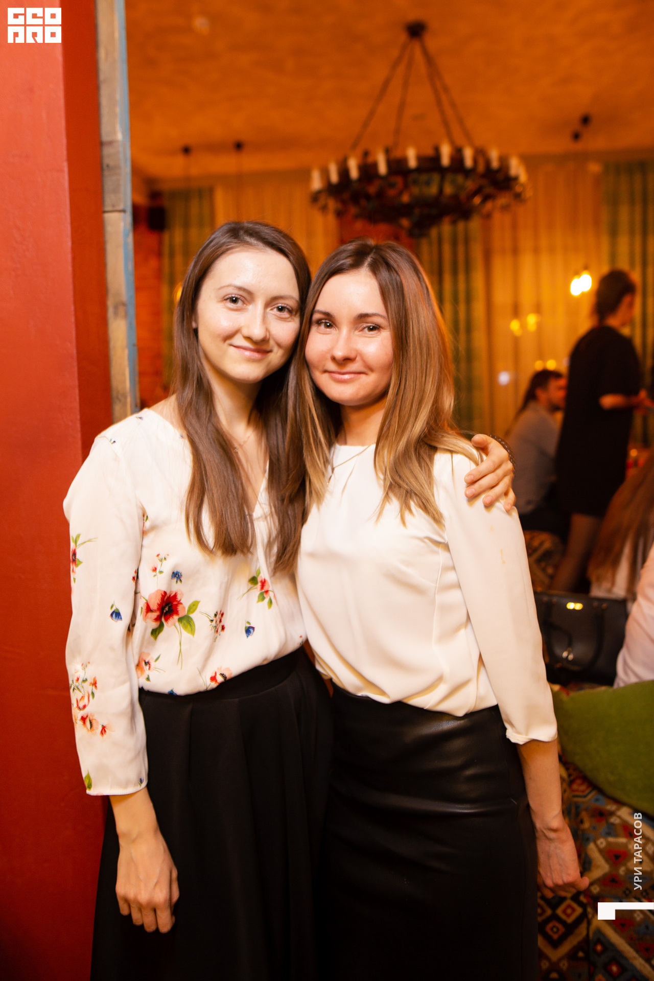 015 191101_200607_uri_0015.jpg