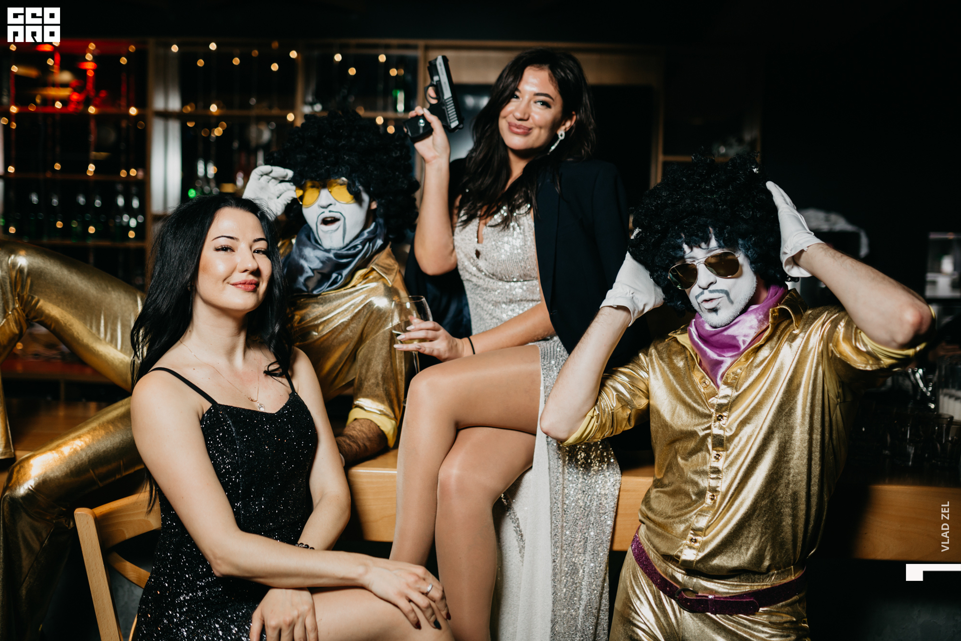 отчет -10119.jpg