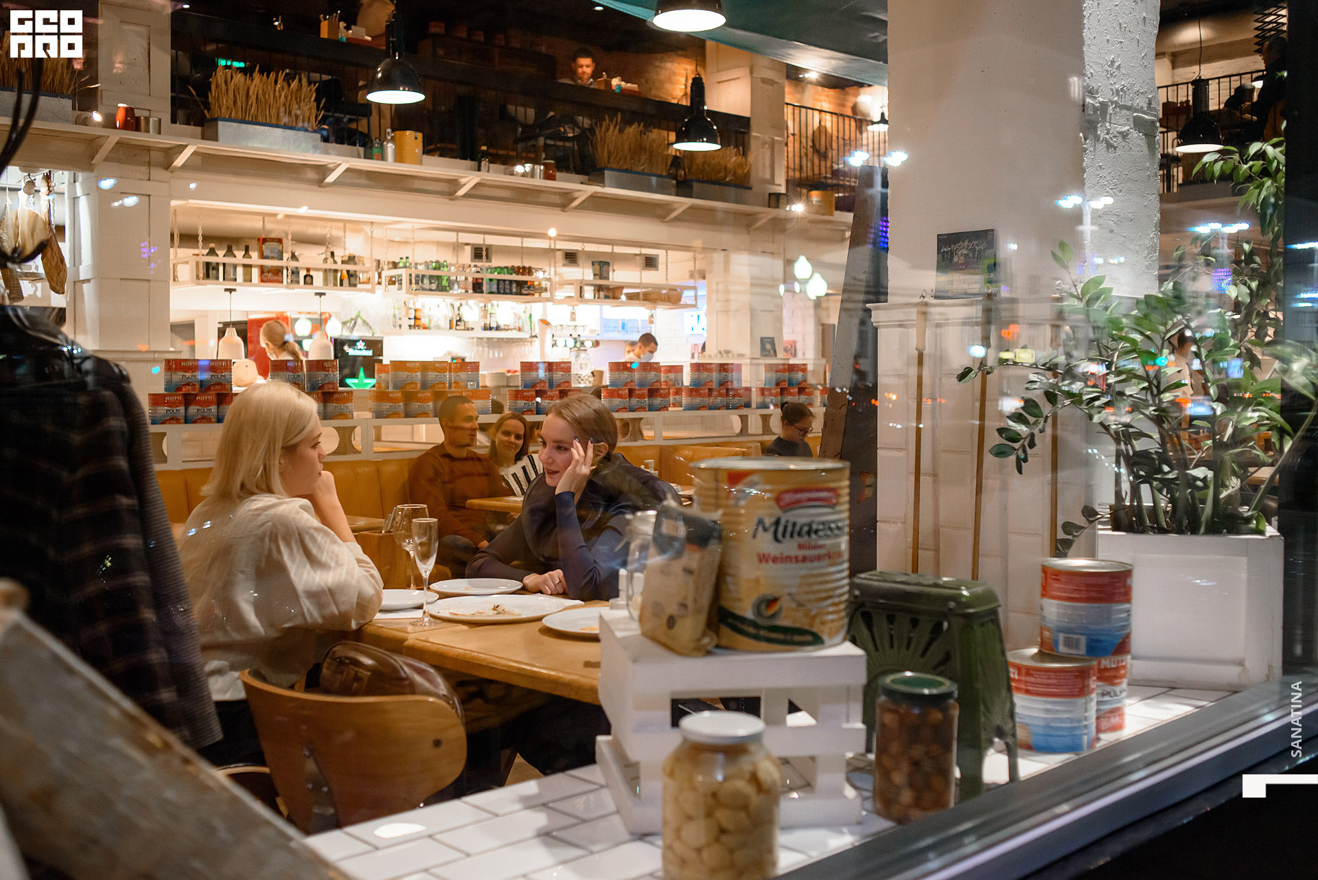 0018_2020-10-17_20-09-05 - Sanatina.jpg