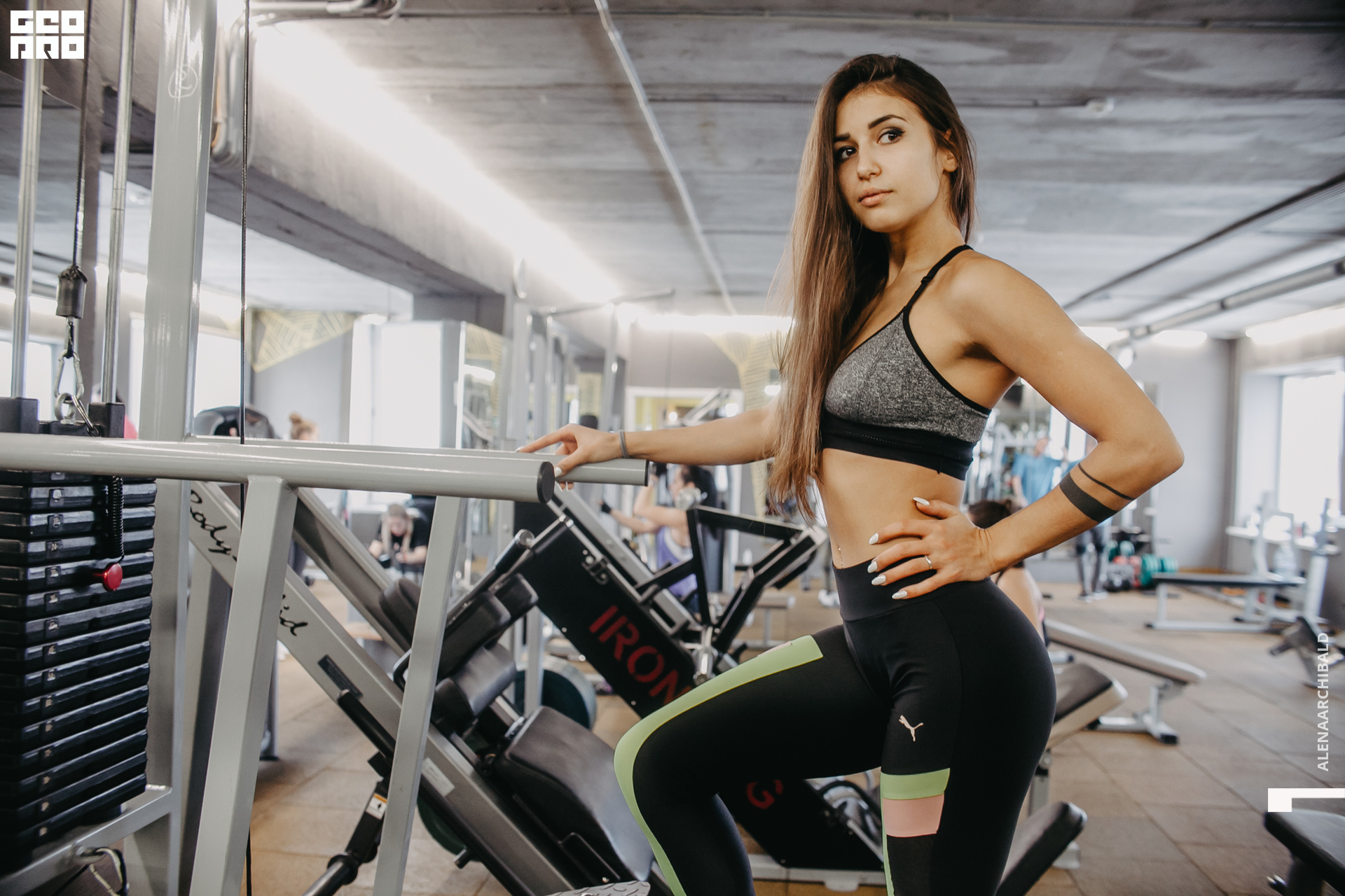 2019-12-07 13-00-45_alenaarchibald_0030.jpg