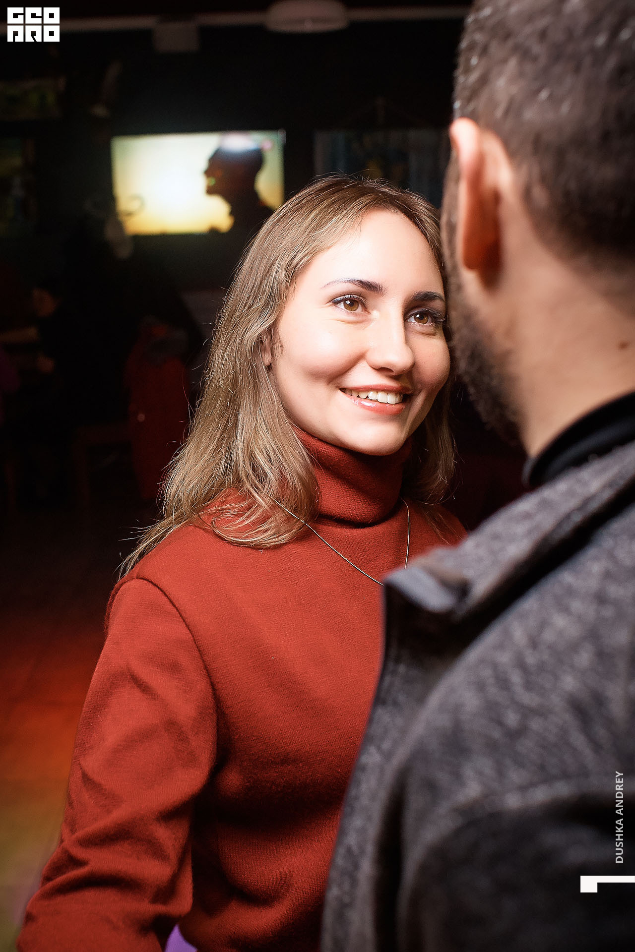 ЛяМажор_ 0006.jpg