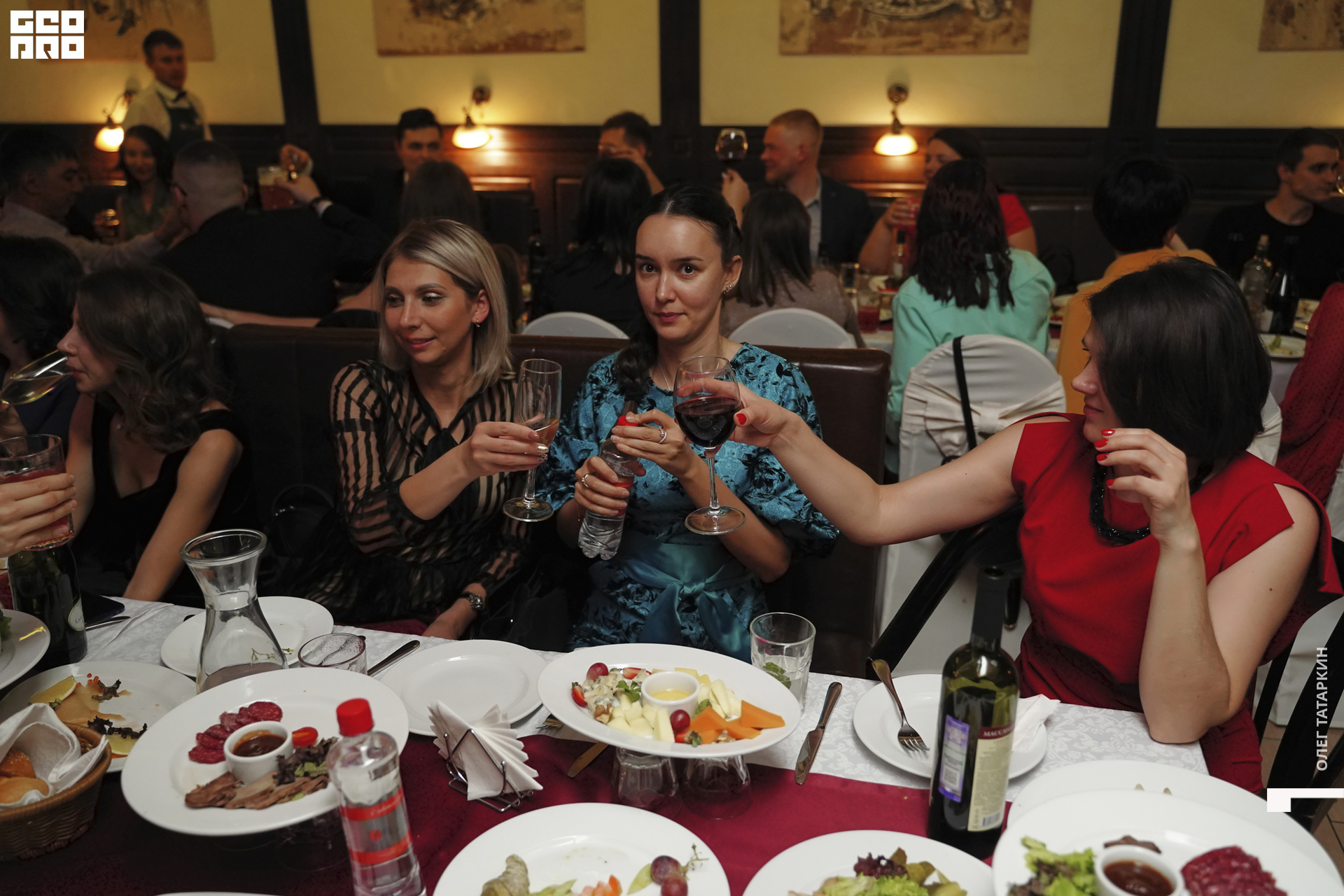 19-12-30 21-04-31_Татаркин.jpg