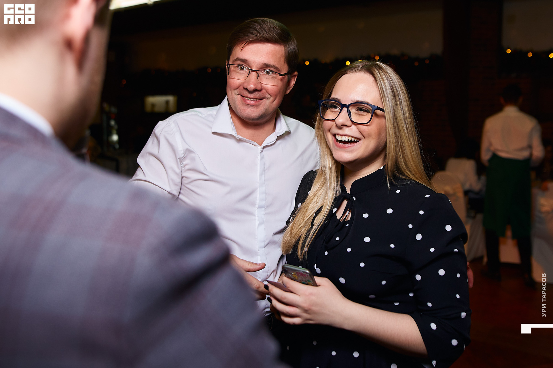 065 191228_210001_uri_0065.jpg