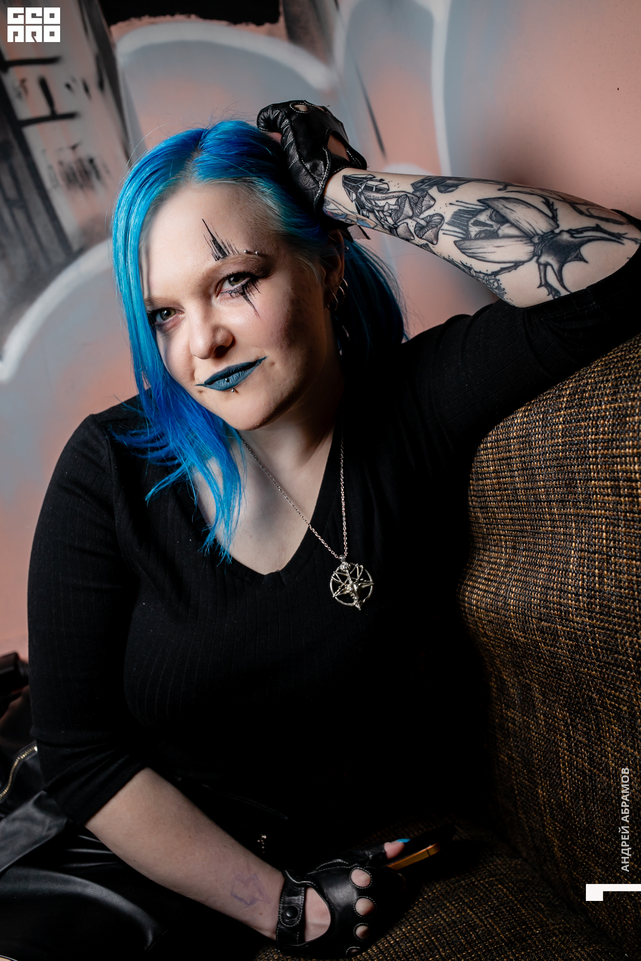 201031_Andrew Abramov0064.jpg