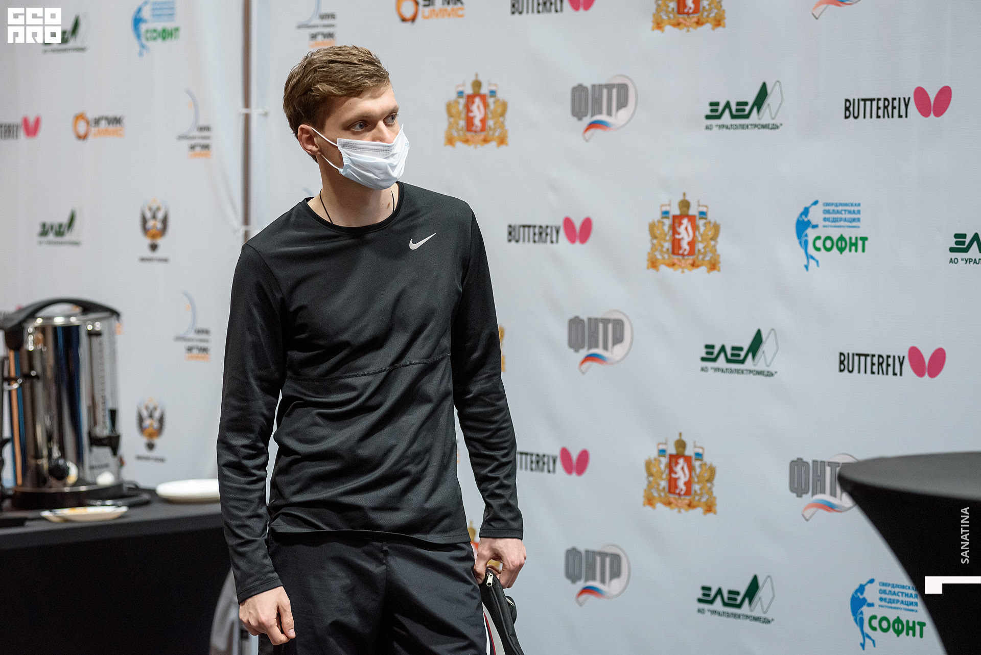 0033_2020-10-22_19-06-33 - Sanatina.jpg