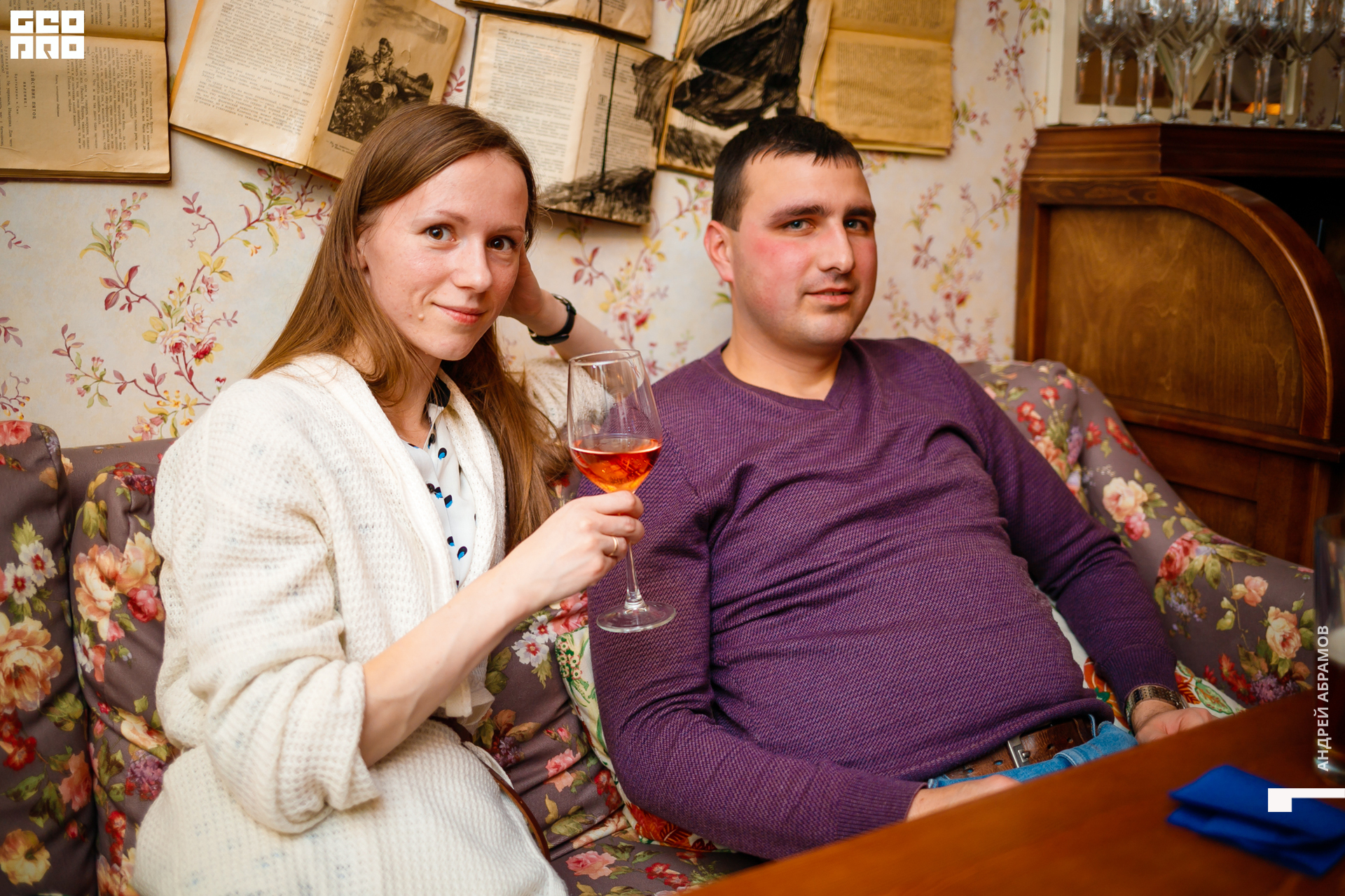 111019 Птичка Абрамов0057.jpg