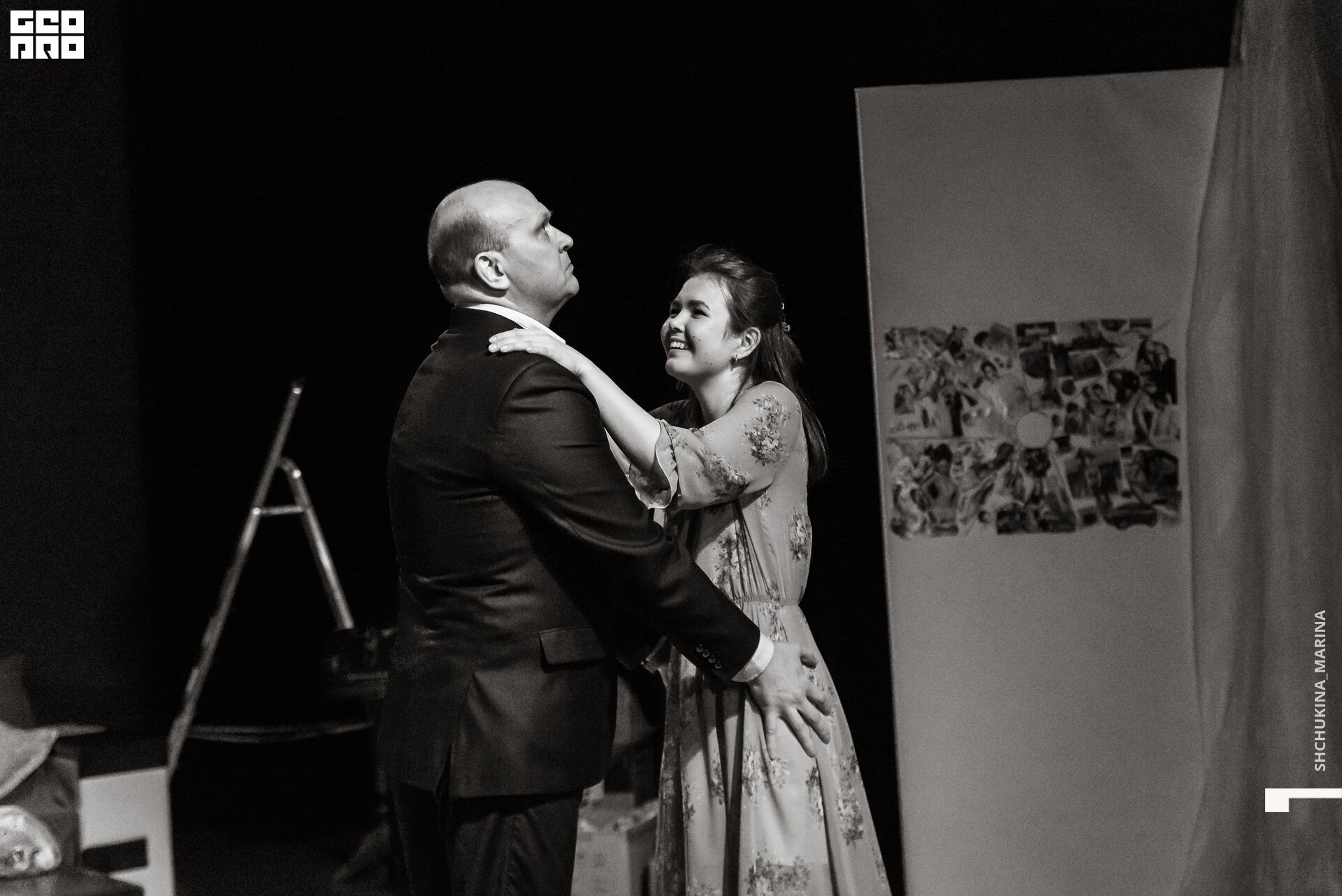 03.02.20 камерный-93.jpg