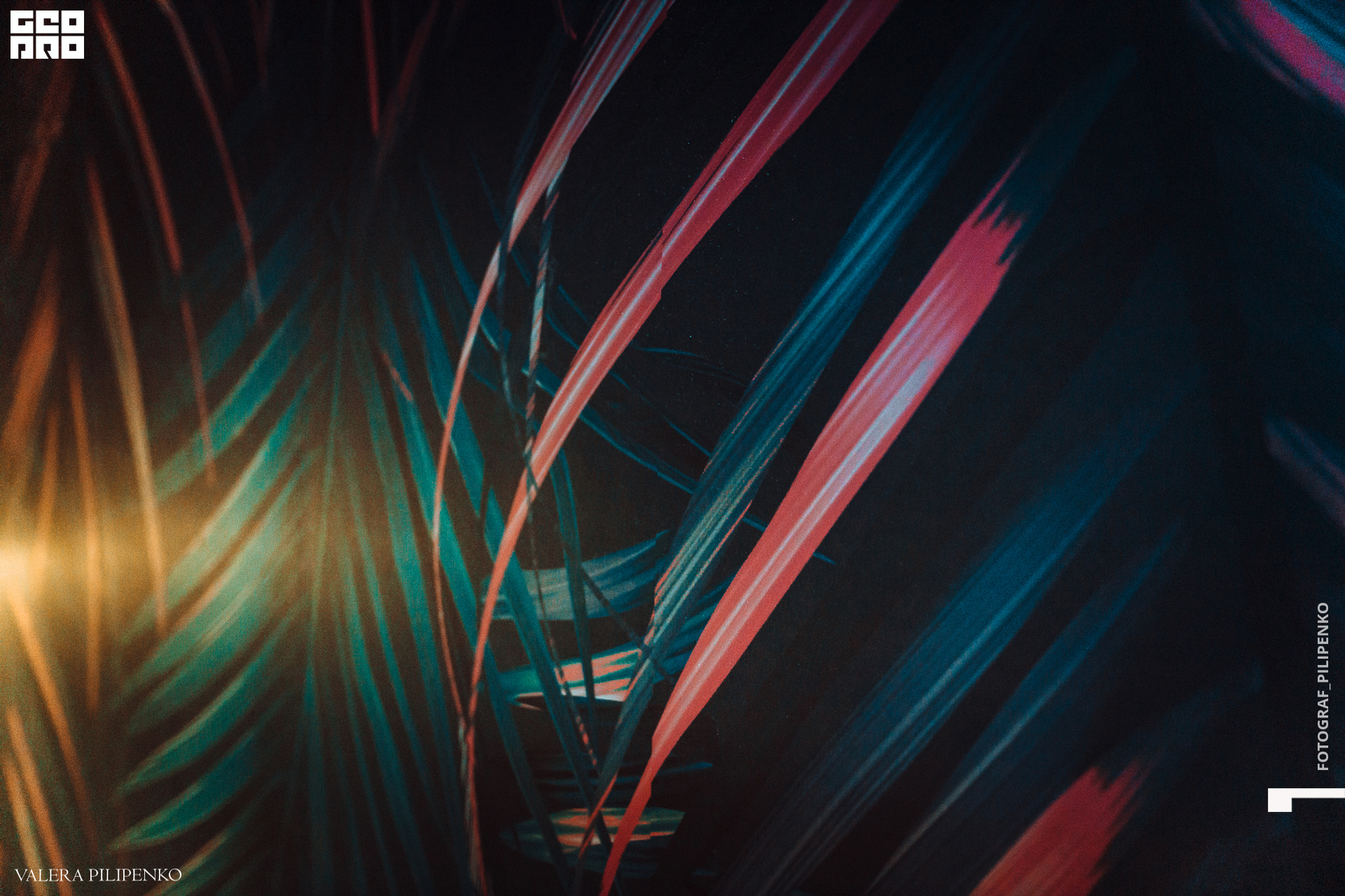 1-128 копия.jpg