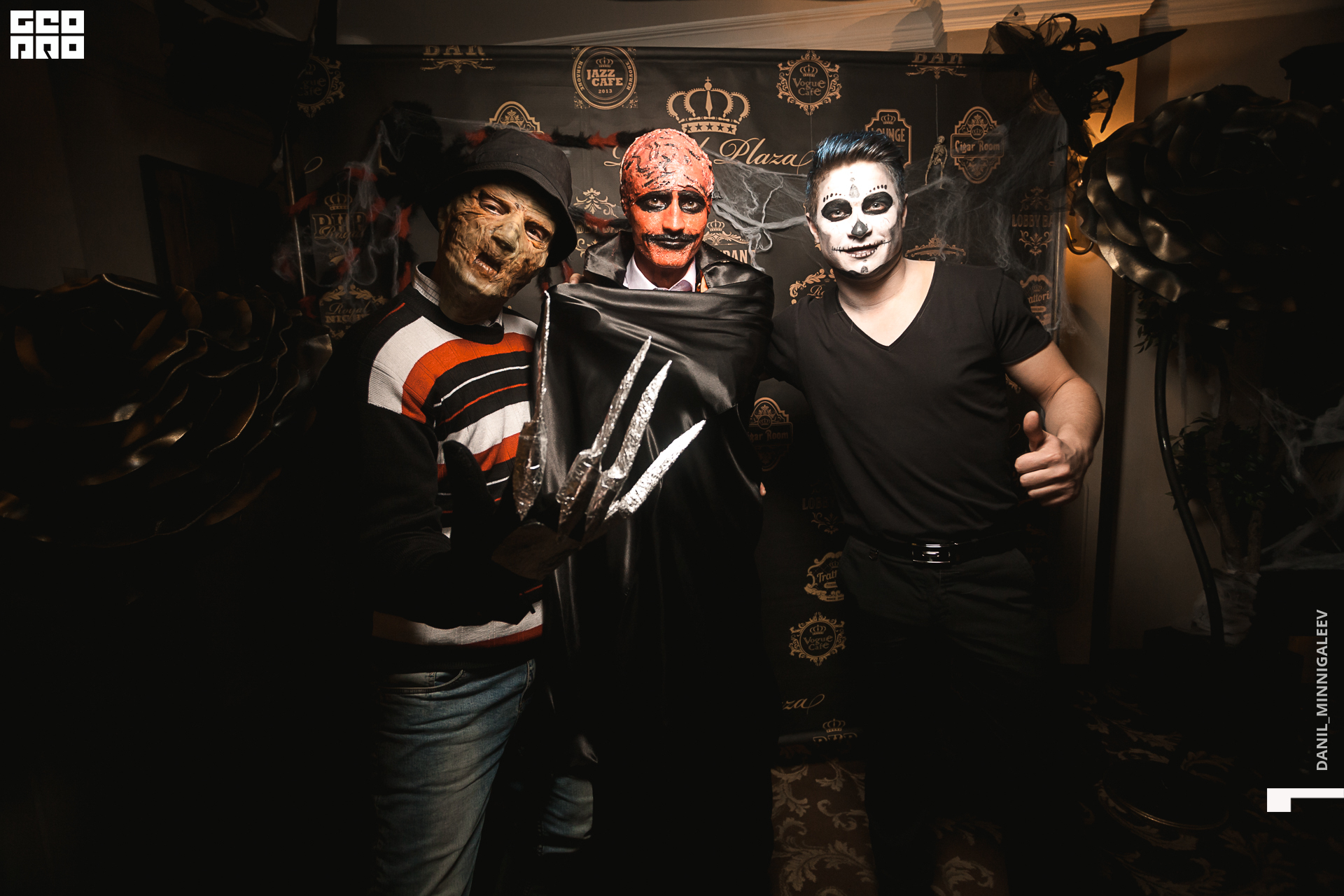 фотография 1 -5.jpg