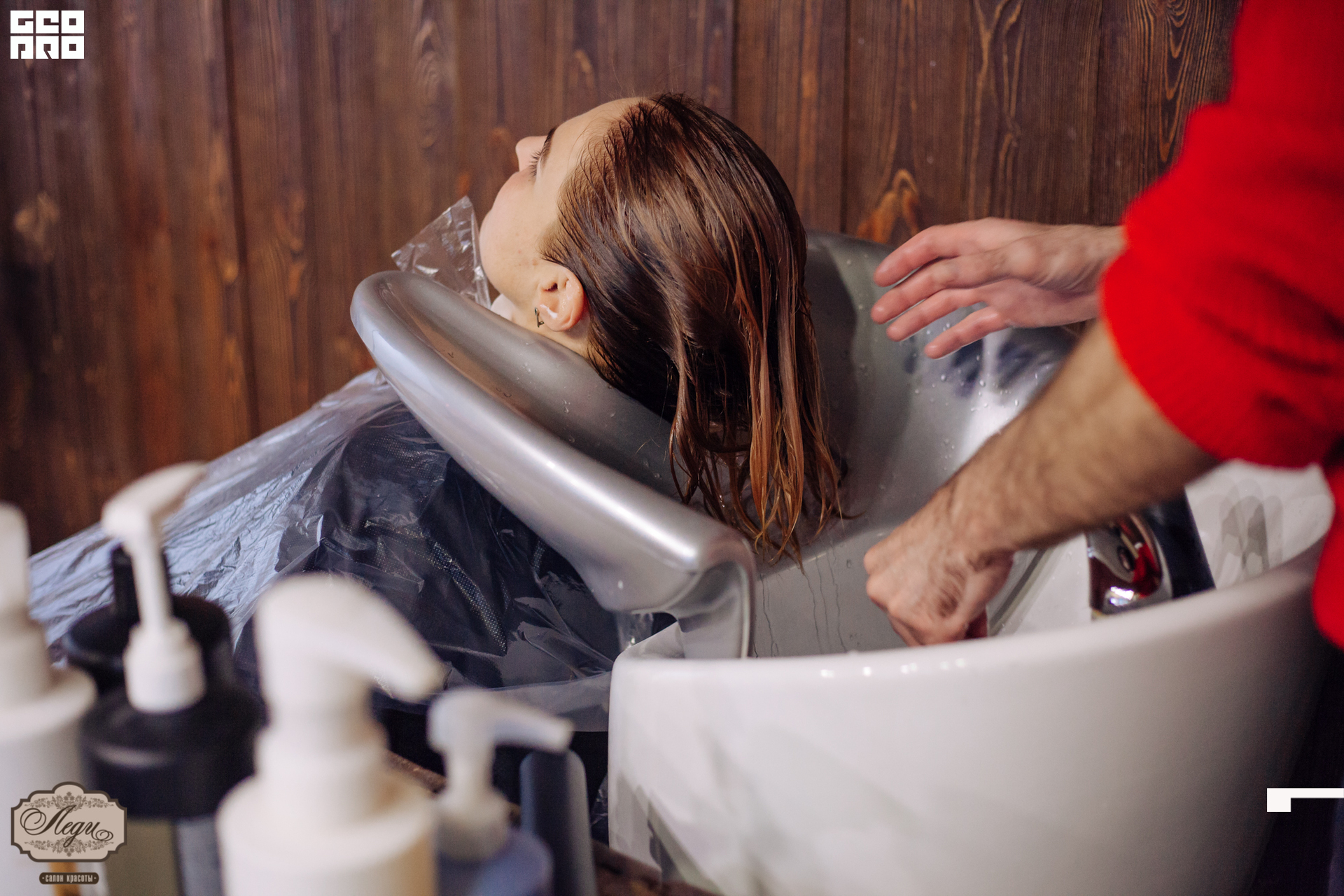 19-11-26 16-14-44.jpg